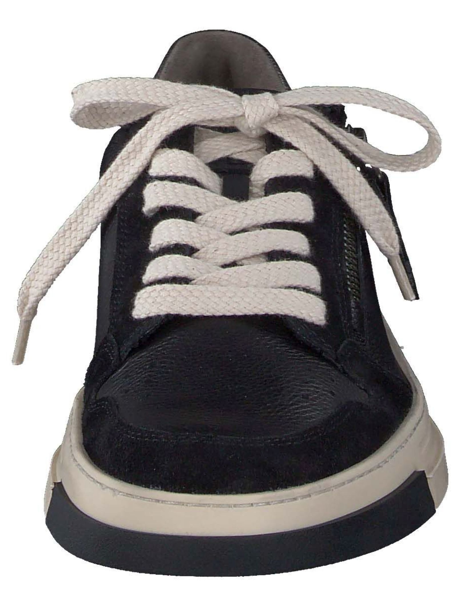 Paul Green Sneaker »Paul Green Sneaker Veloursleder«