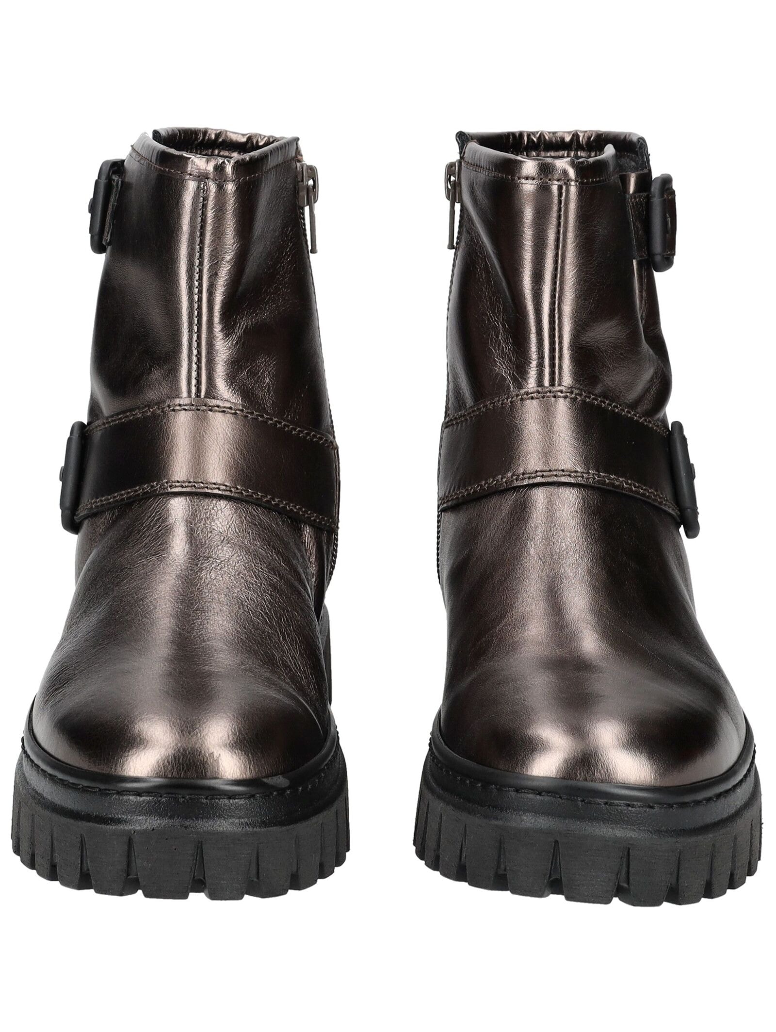 Gabor Comfort Stiefelette »Gabor Comfort Stiefelette Leder«