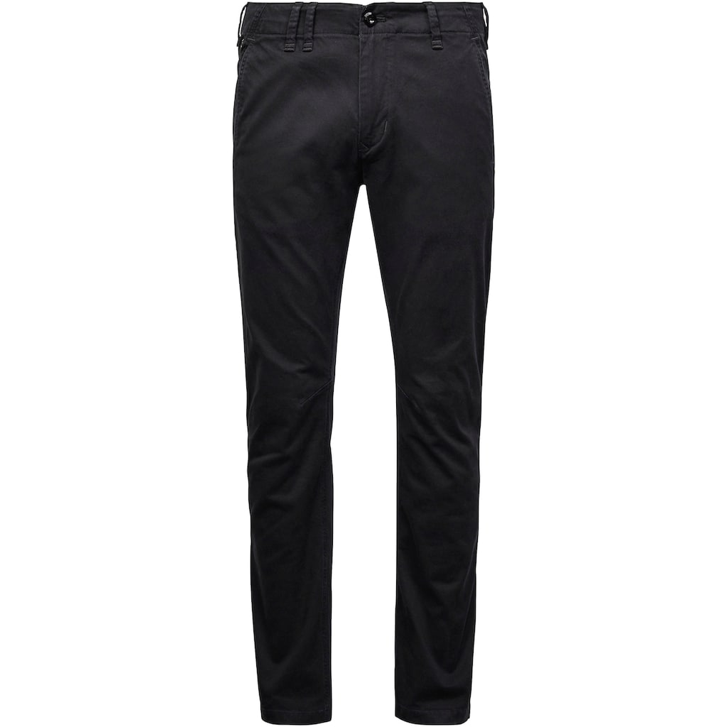 G-Star RAW Chinohose »Vetar«