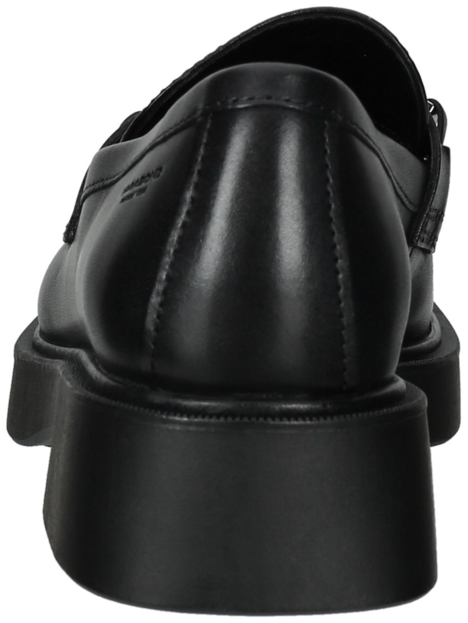 Vagabond Slipper »Vagabond Slipper Leder«