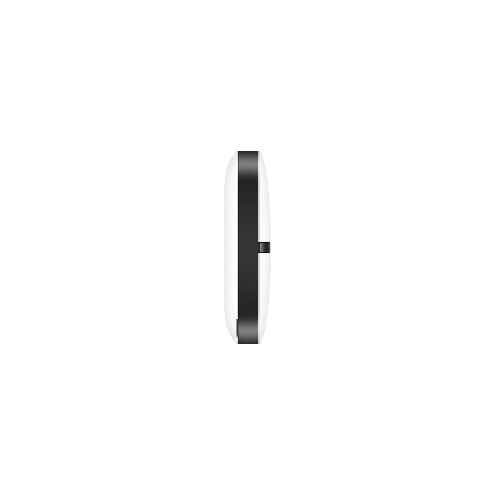 Huawei 4G/LTE-Router »4G Mobile WiFi (E5576-325)«