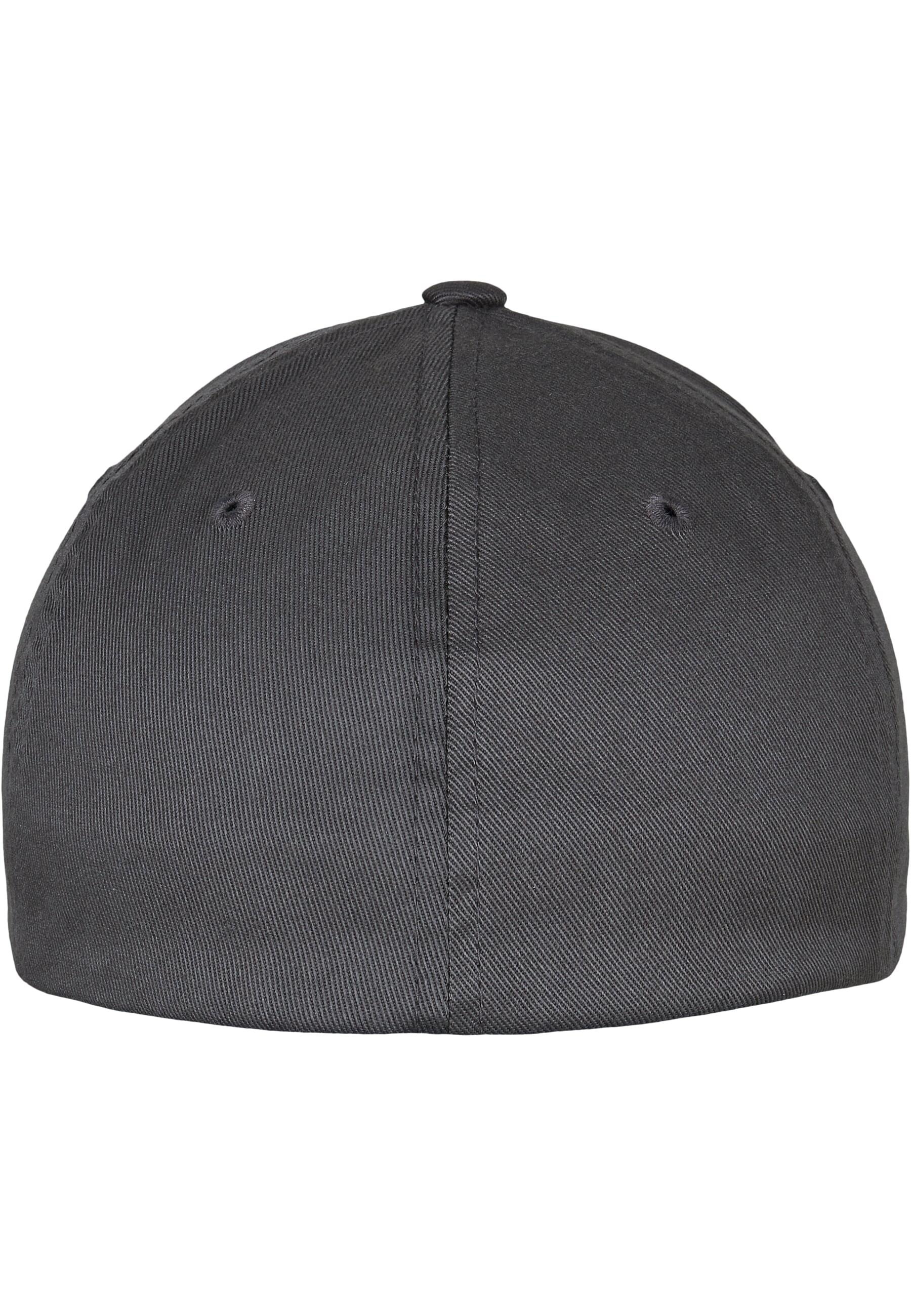 Flexfit Flex Cap »Flexfit Unisex Flexfit Combed«