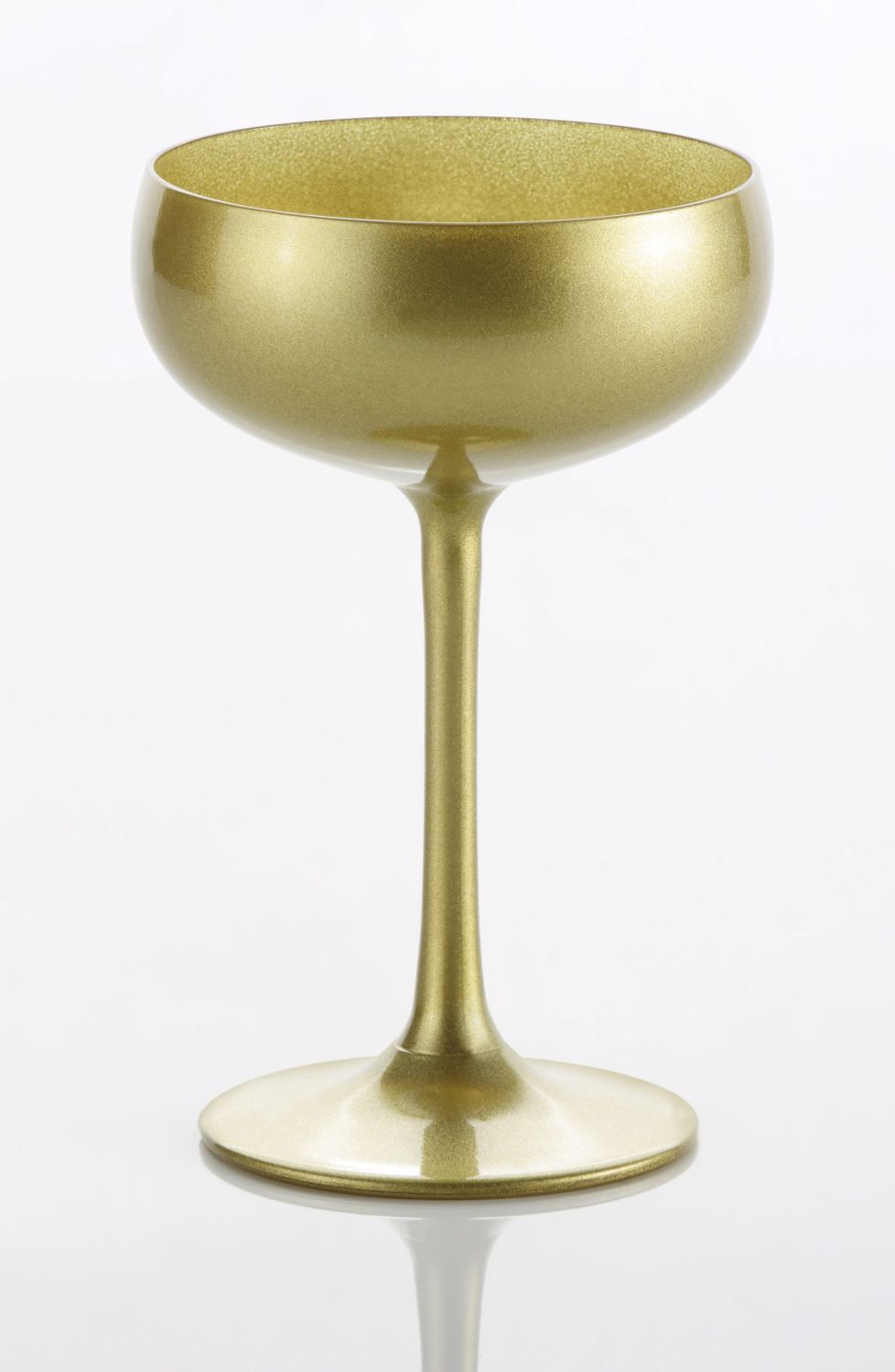 Stölzle Sektglas 6-teilig günstig online kaufen