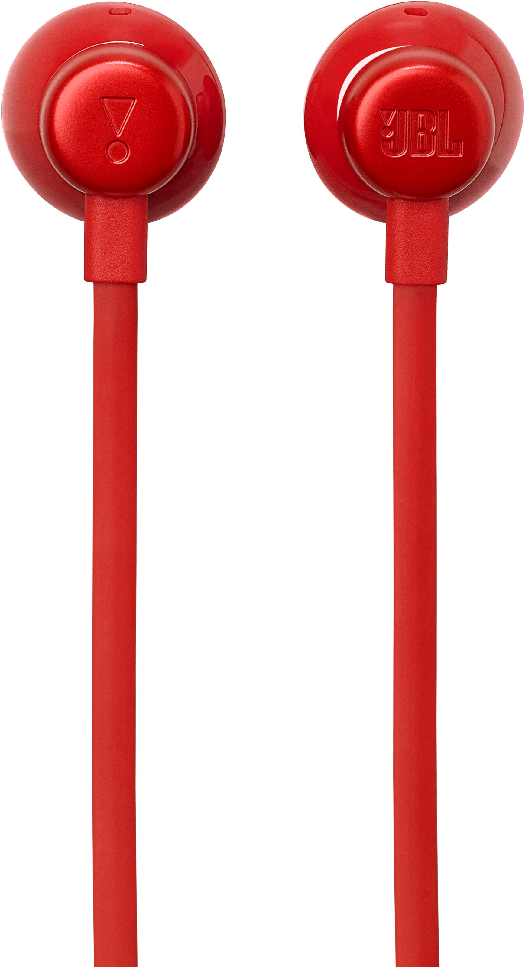 JBL In-Ear-Kopfhörer »Tune 305C«, Freisprechfunktion-Freisprechfunktion