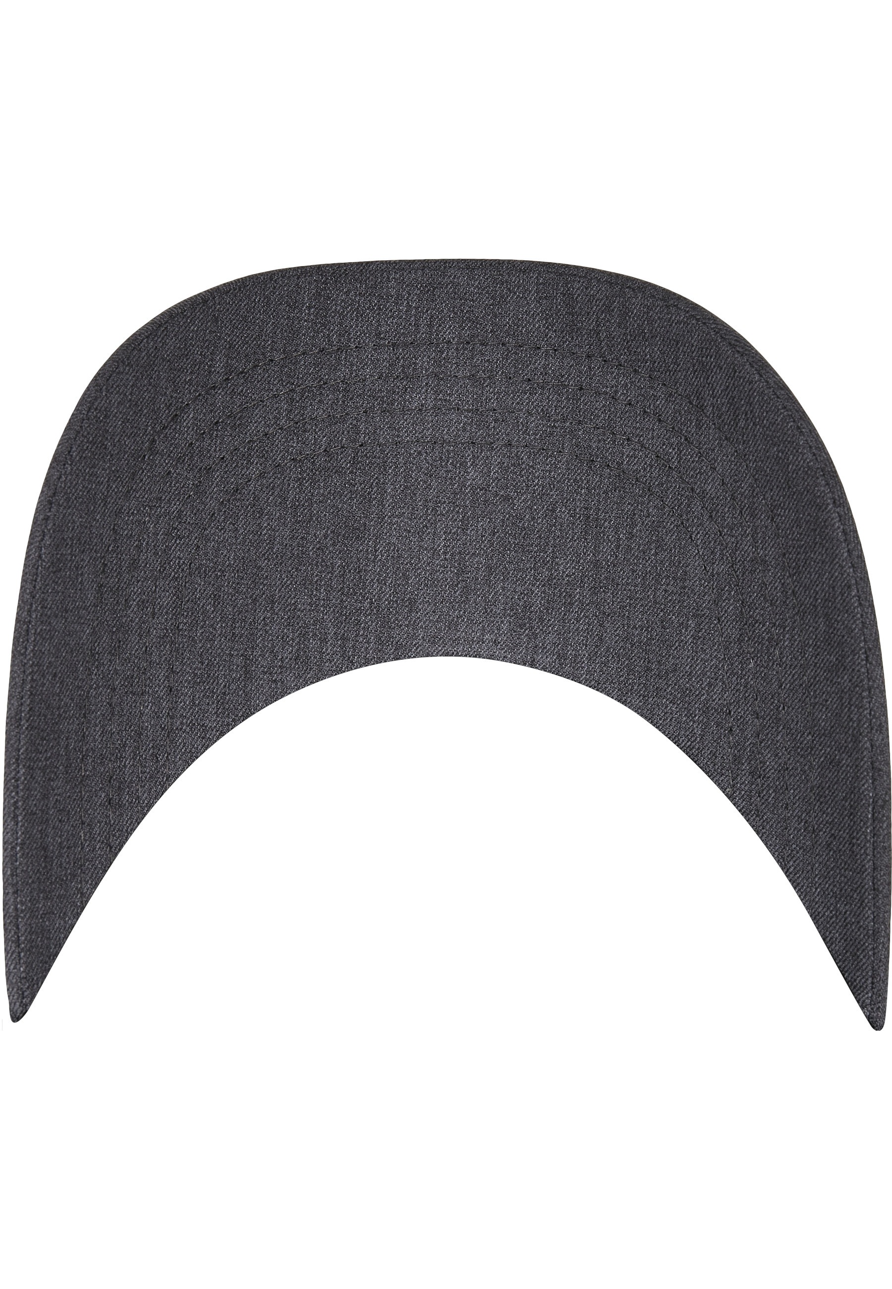 Flexfit Flex Cap »Flexfit Unisex Satin Bow Dad Cap«