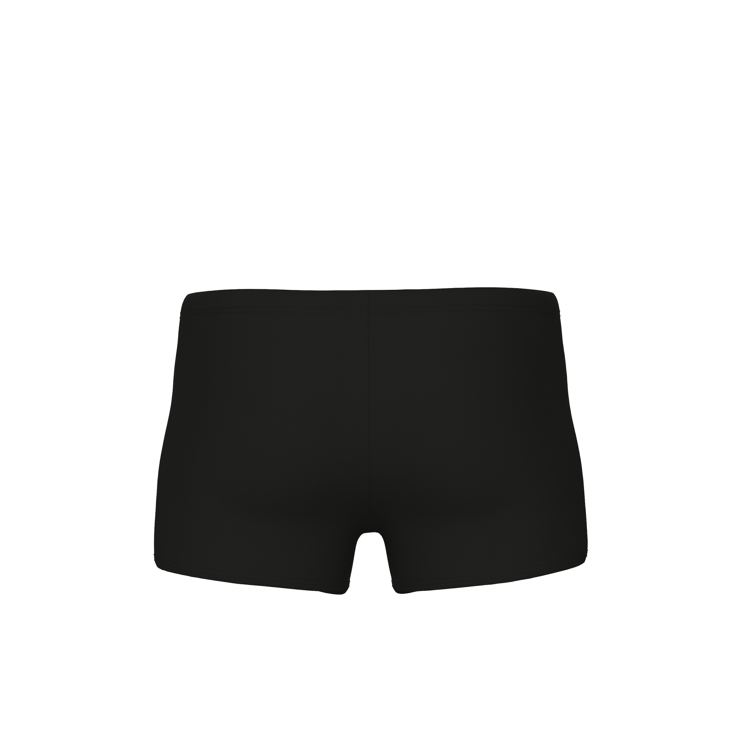 Arena Badehose »M ARENA KIKKO SWIM SHORT«