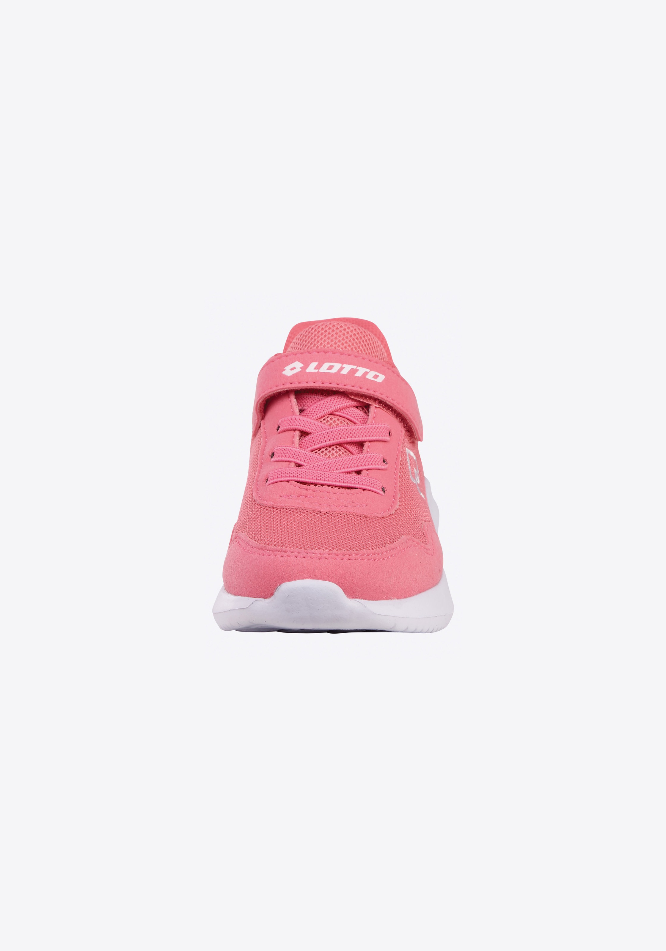 lotto Sneaker  - in kinderfußgerechter Passform