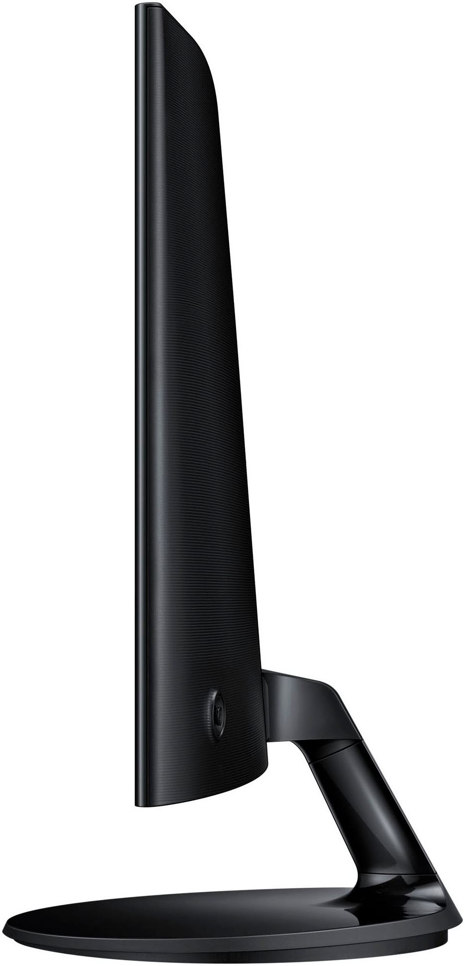 Samsung Curved-LED-Monitor »S24C364EAU«, 59 cm/24 Zoll, 1920 x 1080 px, Full HD, 4 ms Reaktionszeit, 75 Hz