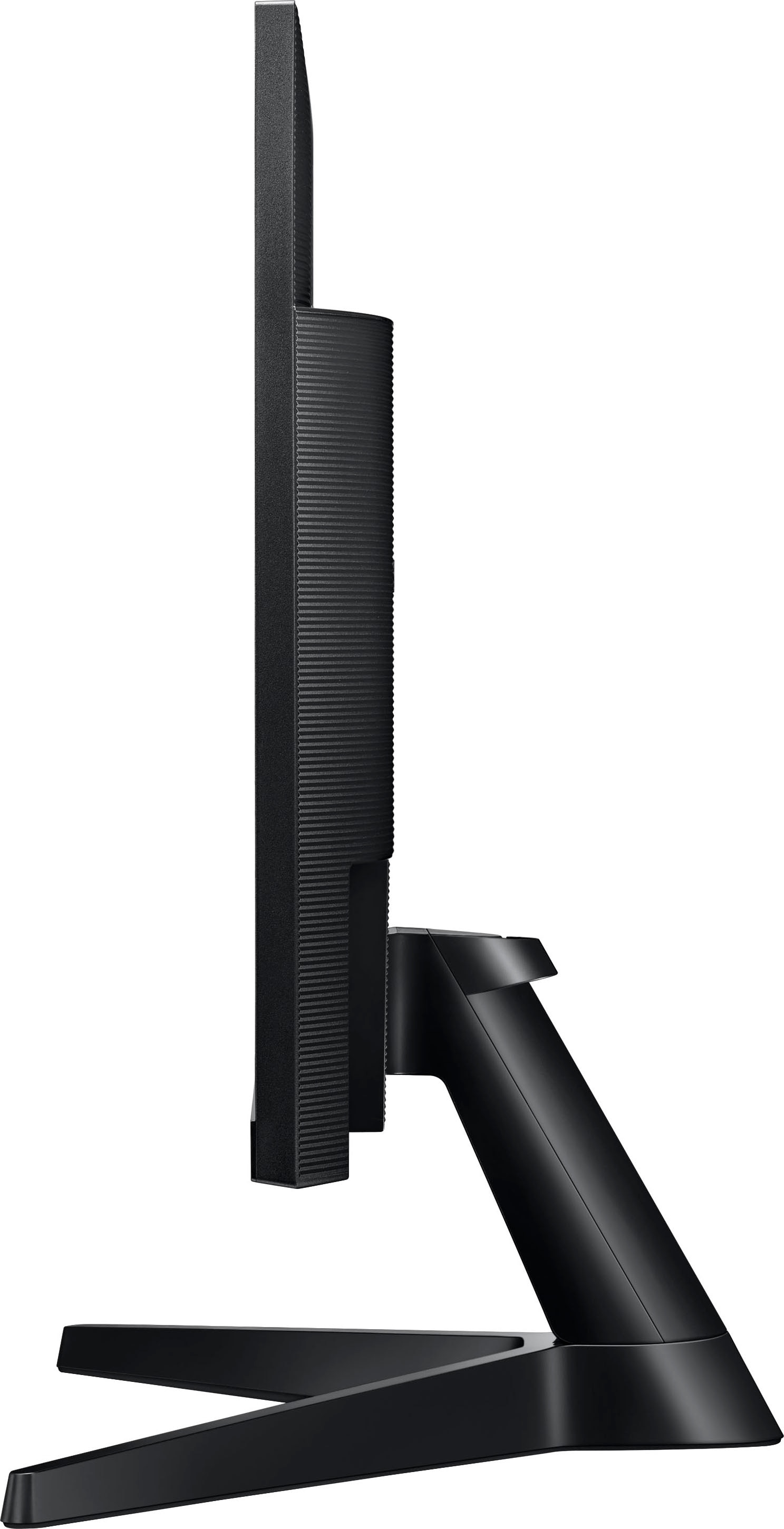 Samsung LED-Monitor »S27C314EAU«, 68,6 cm/27 Zoll, 1920 x 1080 px, Full HD, 5 ms Reaktionszeit, 75 Hz