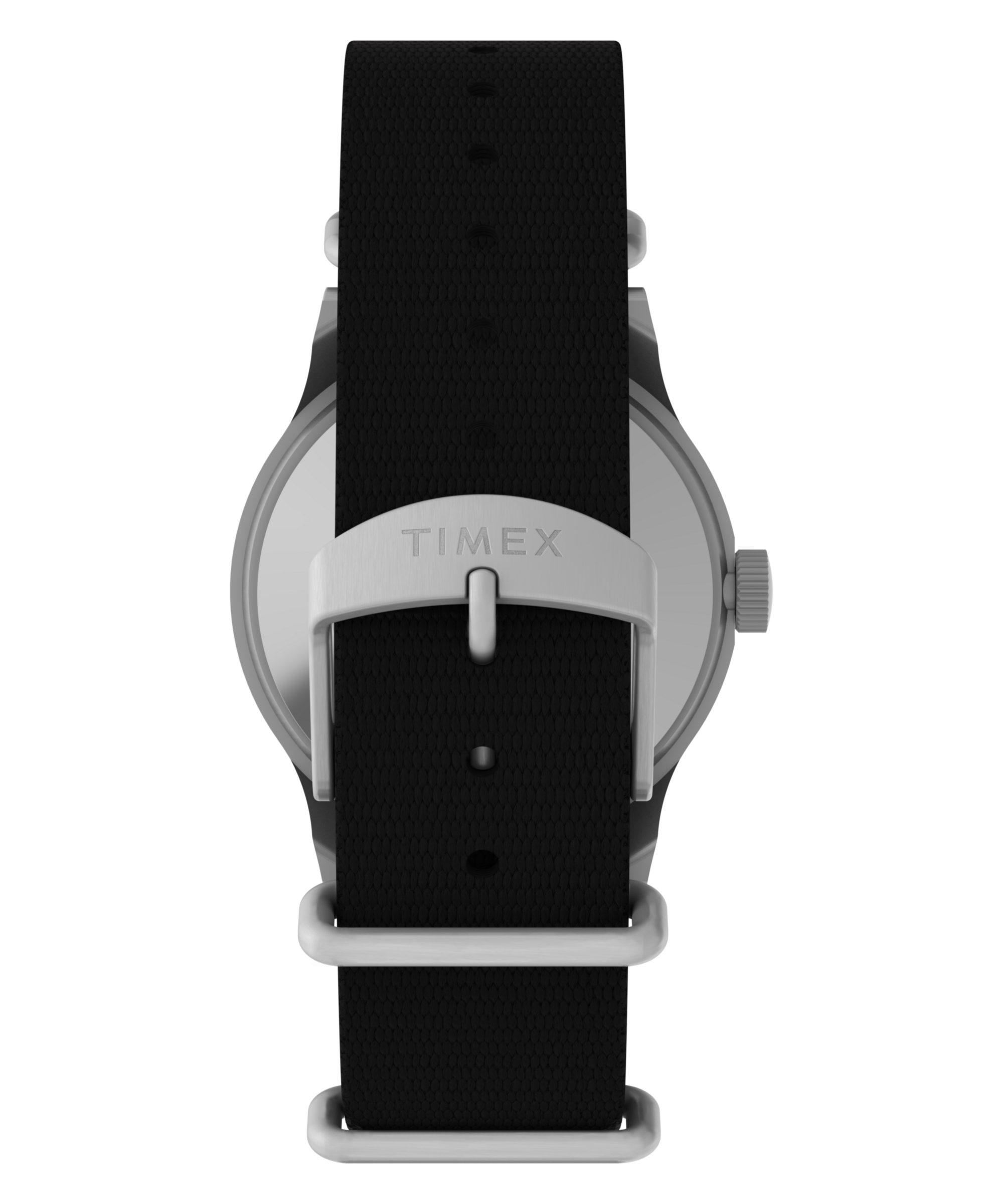 Timex Quarzuhr »Peanuts MK1 Racing« Armbanduhr, Damenuhr, Herrenuhr, analog, Beleuchtung