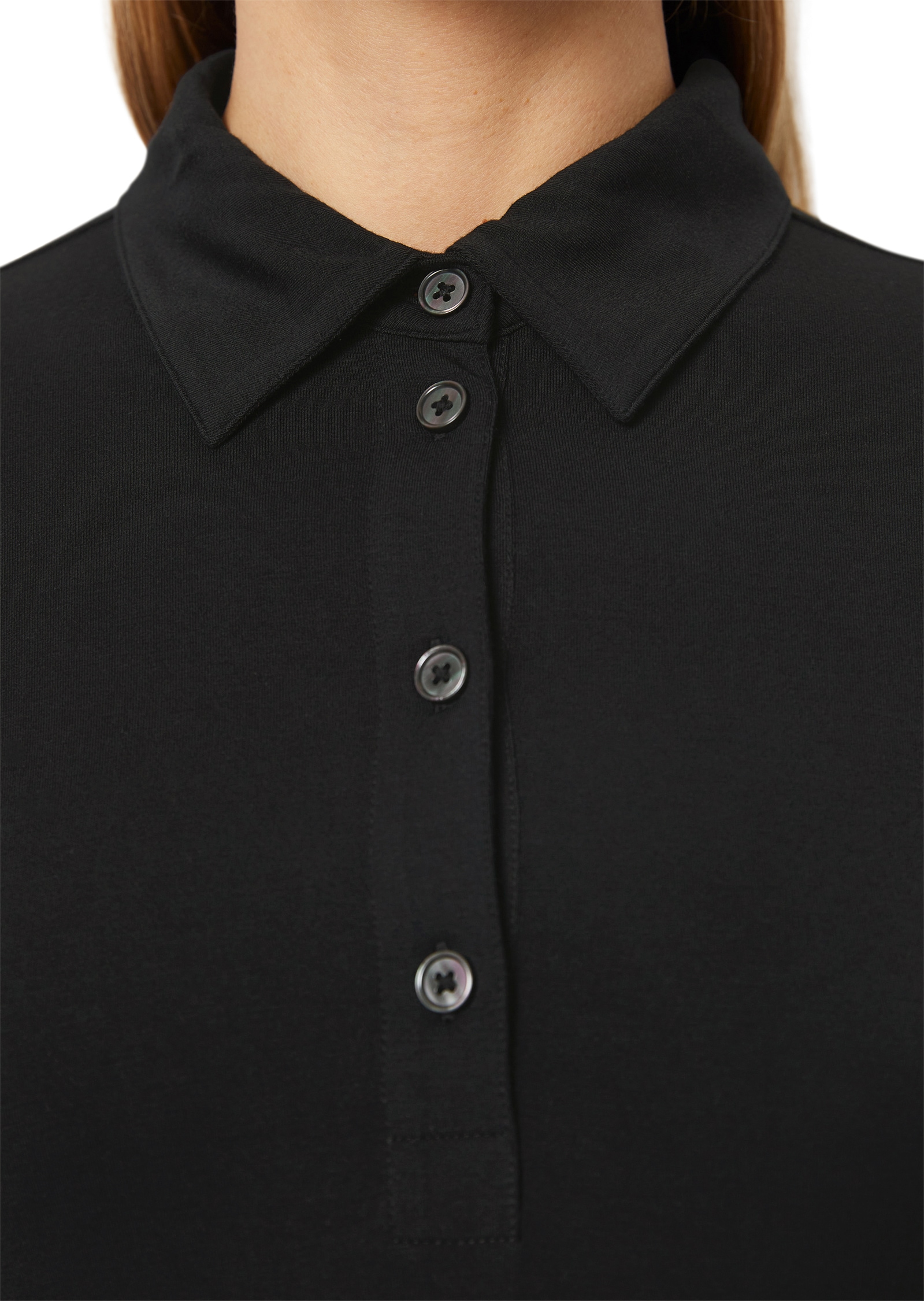 Marc O'Polo Jerseykleid