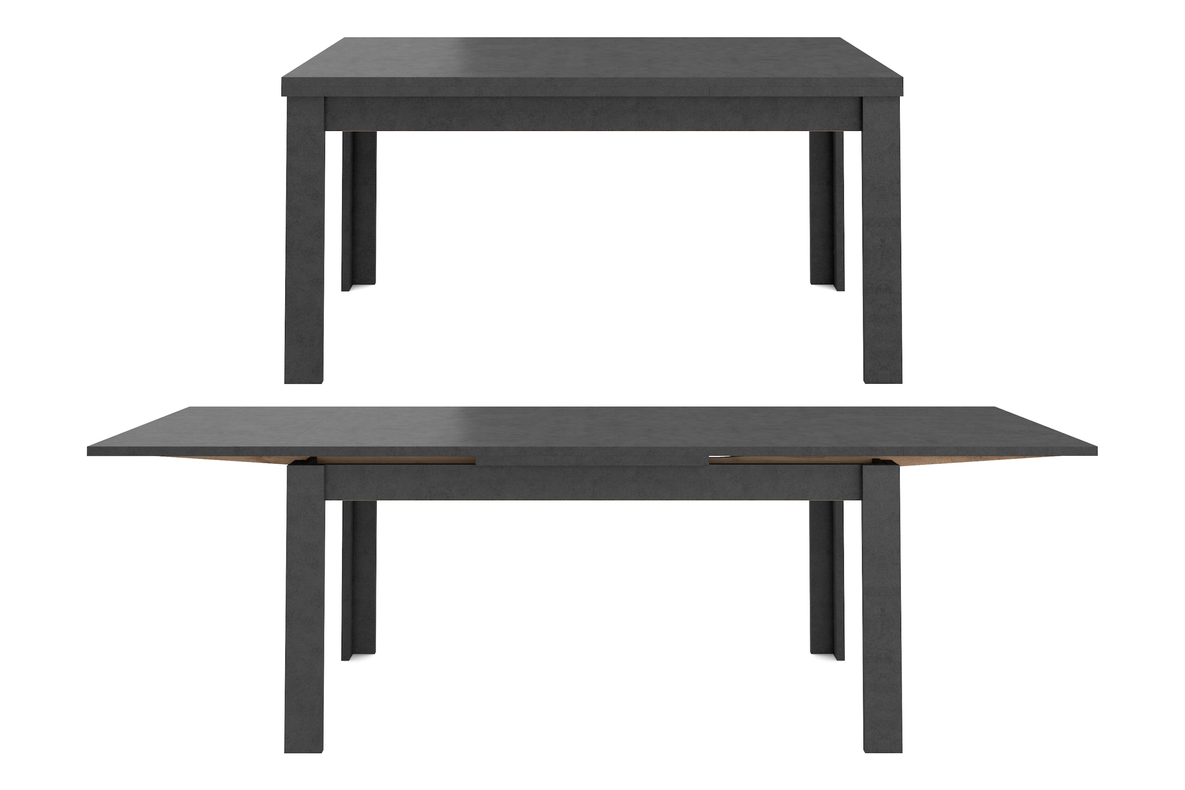Mäusbacher Esstisch »Monti«, BESTSELLER!, Tisch, Küchentisch, Auszugstisch günstig online kaufen