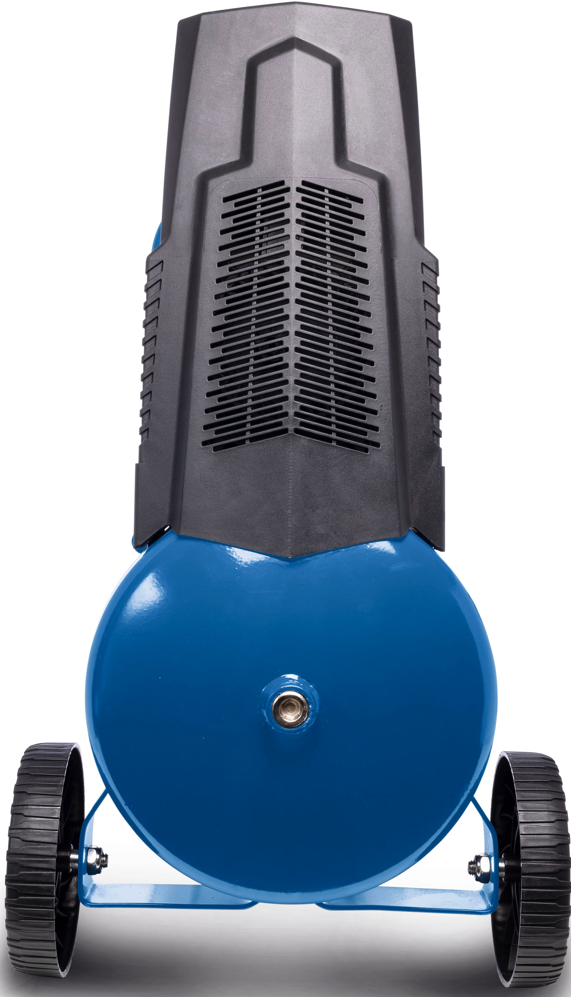 Scheppach Kompressor »HC30ox«, 1100W, 200l/min, ölfrei