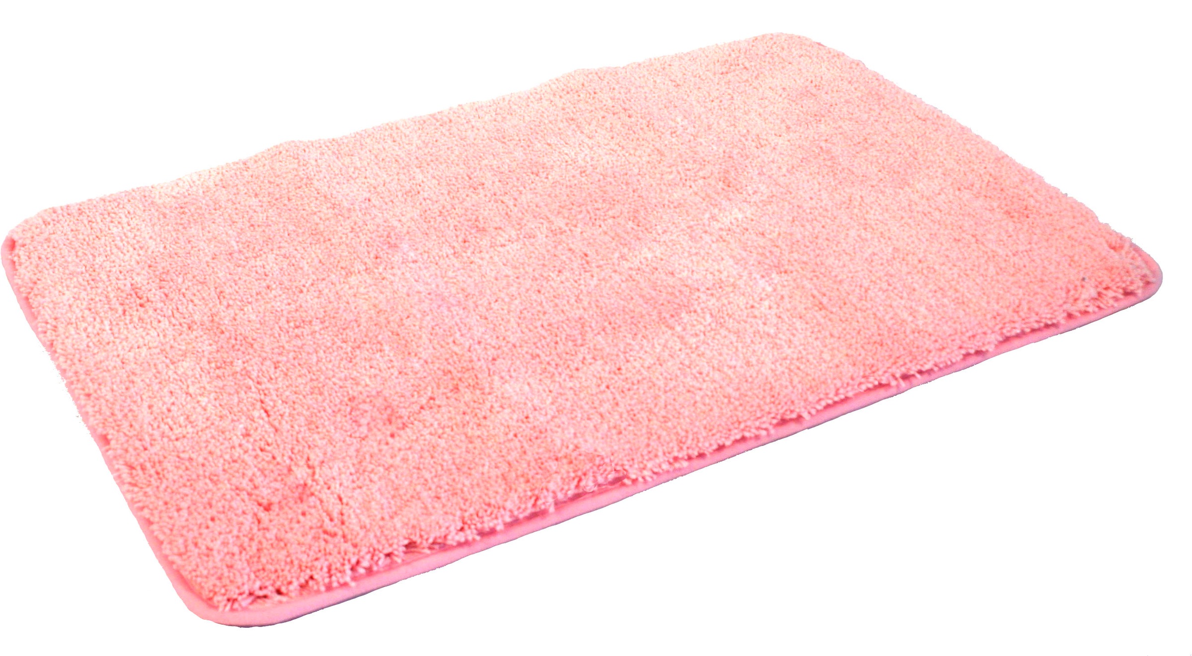 KiNZLER Badematte »Chaozhou« Höhe 20 mm rutschhemmend beschichtet fußbodenh günstig online kaufen