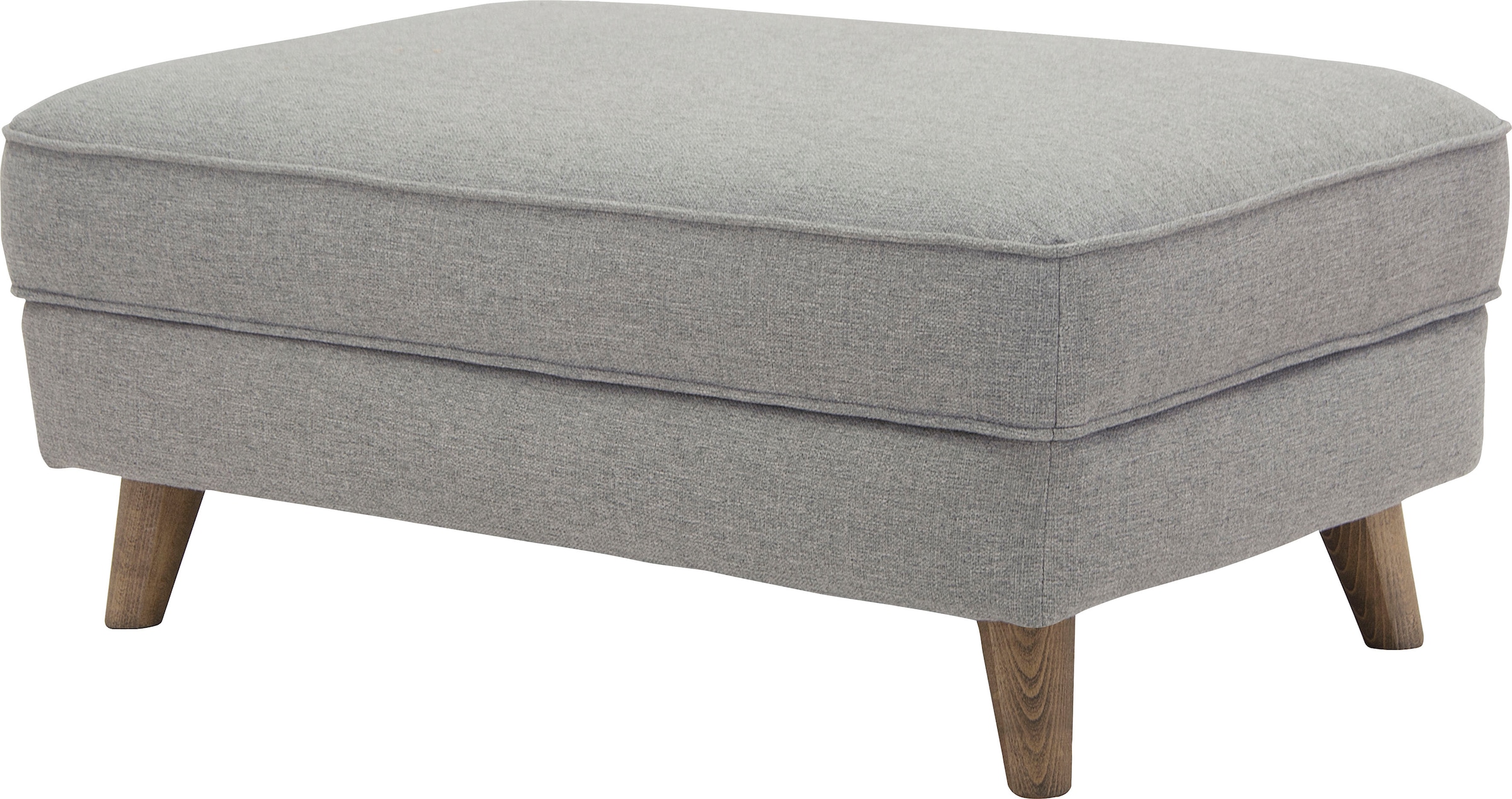 Home affaire Hocker »Copenhagen«, passend zur "Copenhagen"-Serie, B/T/H: 10 günstig online kaufen