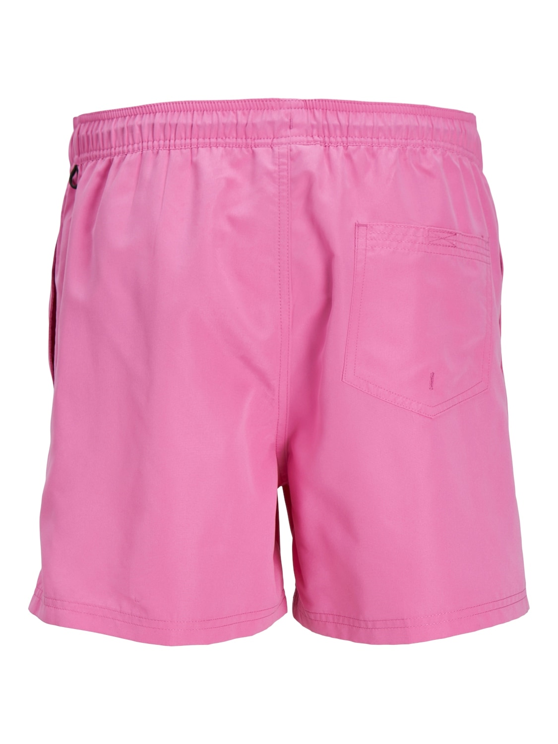 2. Bild von Jack & Jones Badeshorts »JPSTFIJI JJSWIM SOLID SN LY«