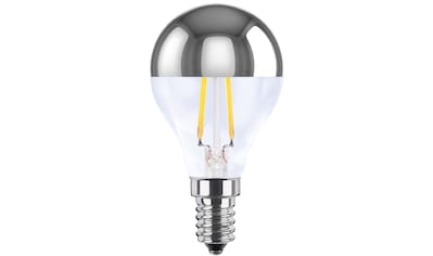 SEGULA LED-Leuchtmittel »Vintage Line«, E14, 1 St., Warmweiß, dimmbar, Tropfenlampe... kaufen