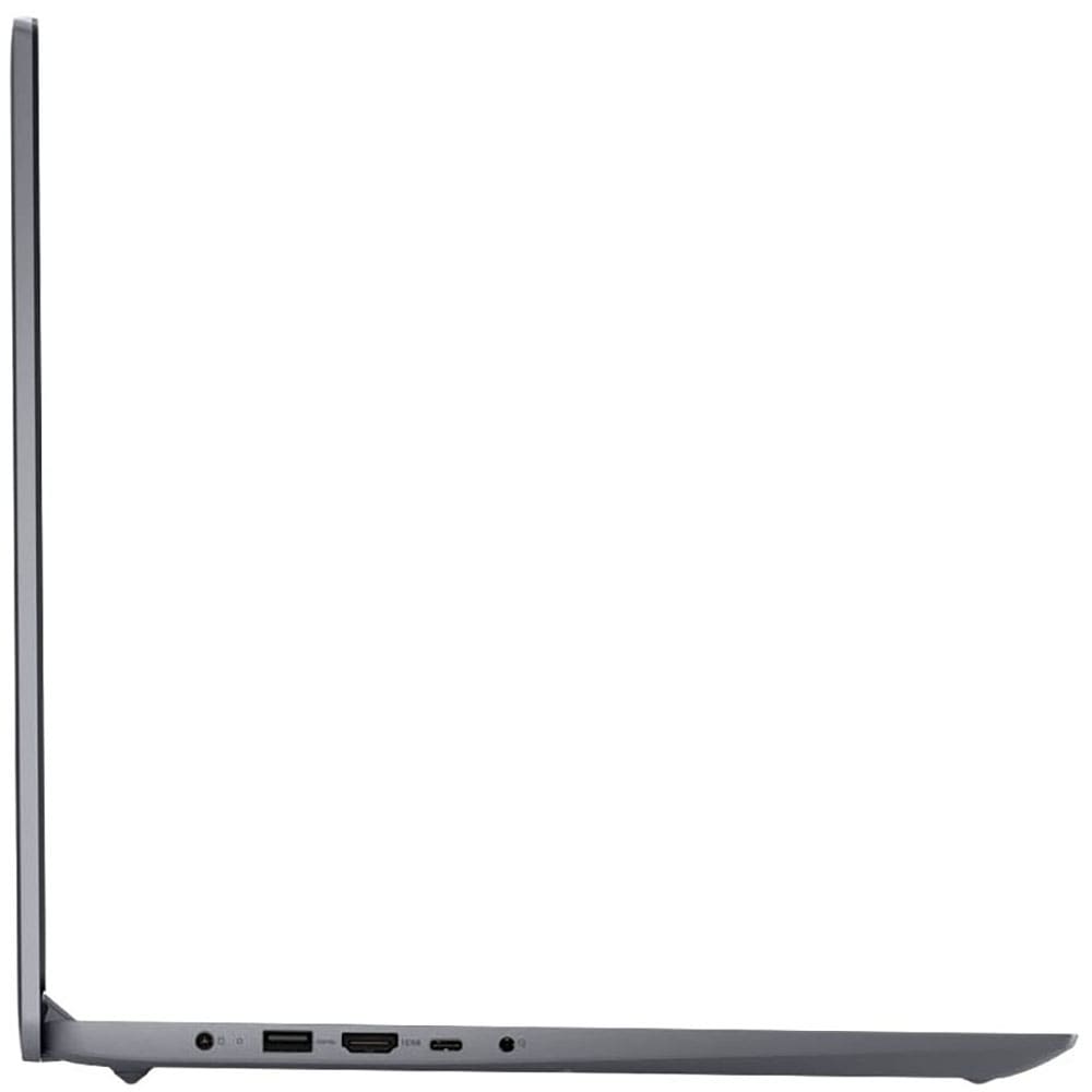 Lenovo Notebook »IdeaPad Slim 3 17IWC11« 43,9 cm / 17,3 ″ Intel Core 3 Intel Graphics 512 GB SSD