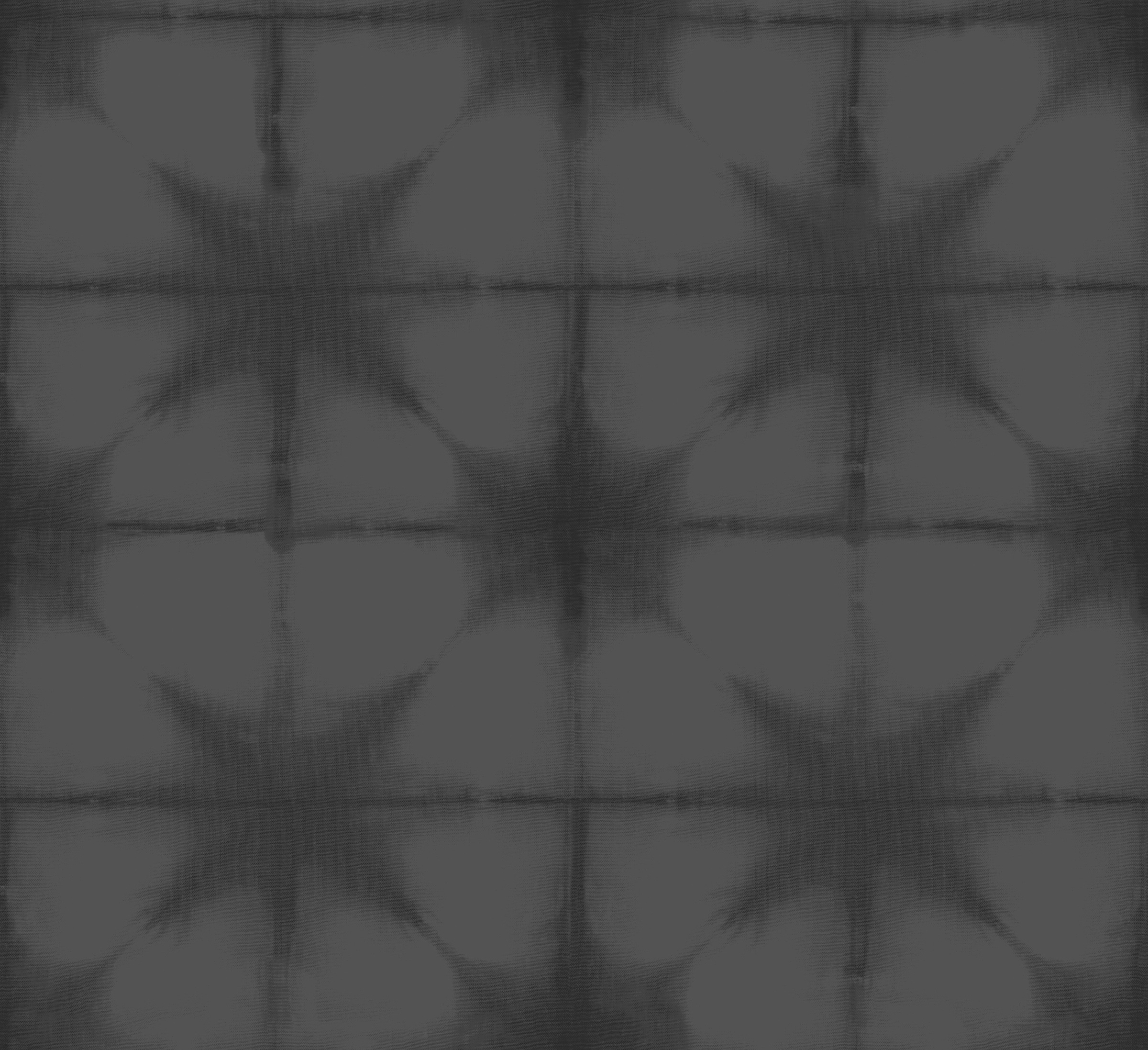 my home Vorhang »OSLO« Ösen 1 Stk. tlg. , verschiedene Größen