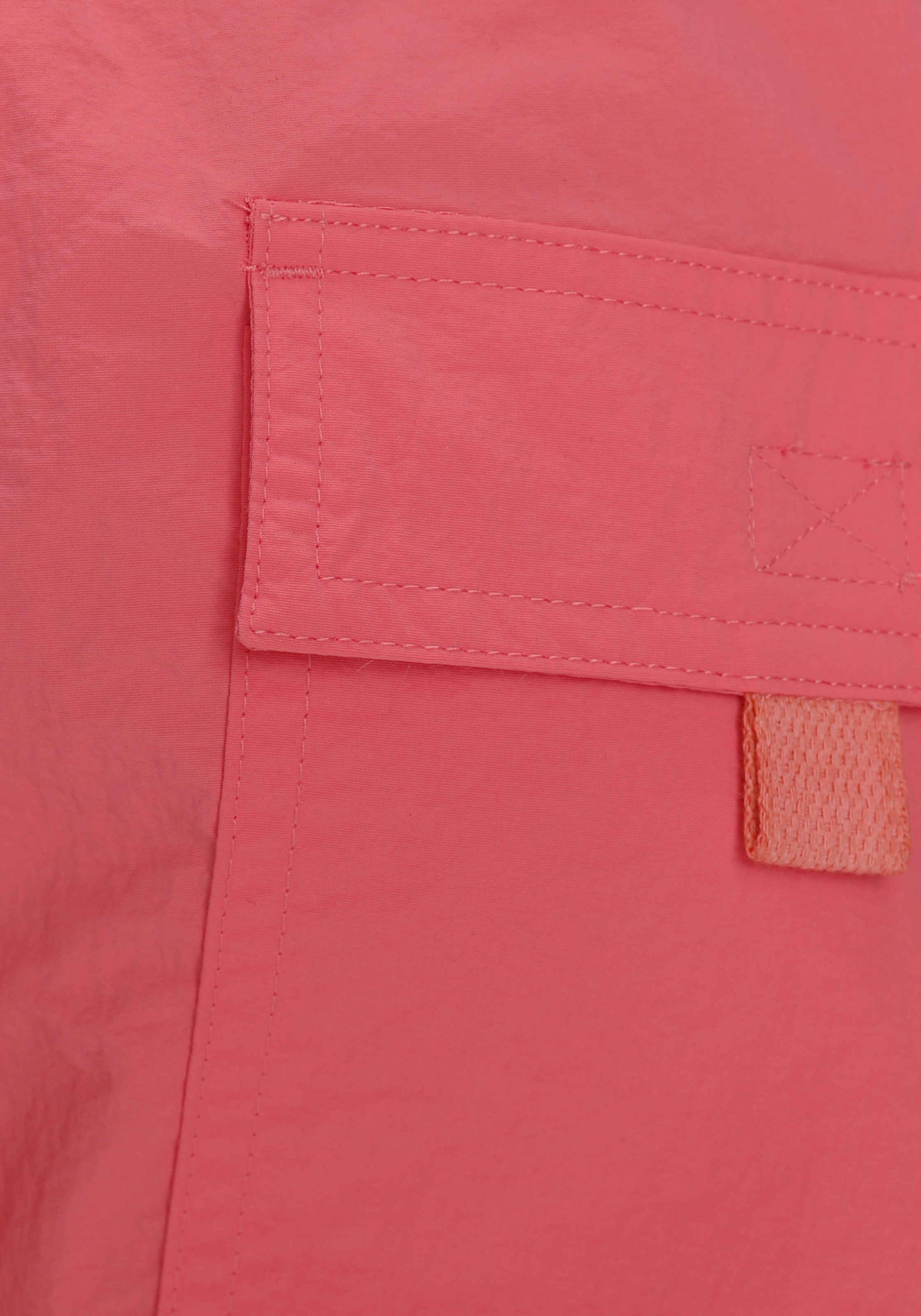 9. Bild von Champion Badeshorts »Beachshort«