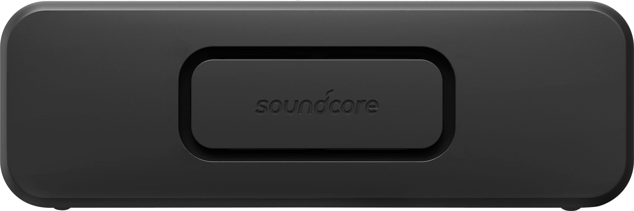 Anker Bluetooth-Lautsprecher »Soundcore Select 2«