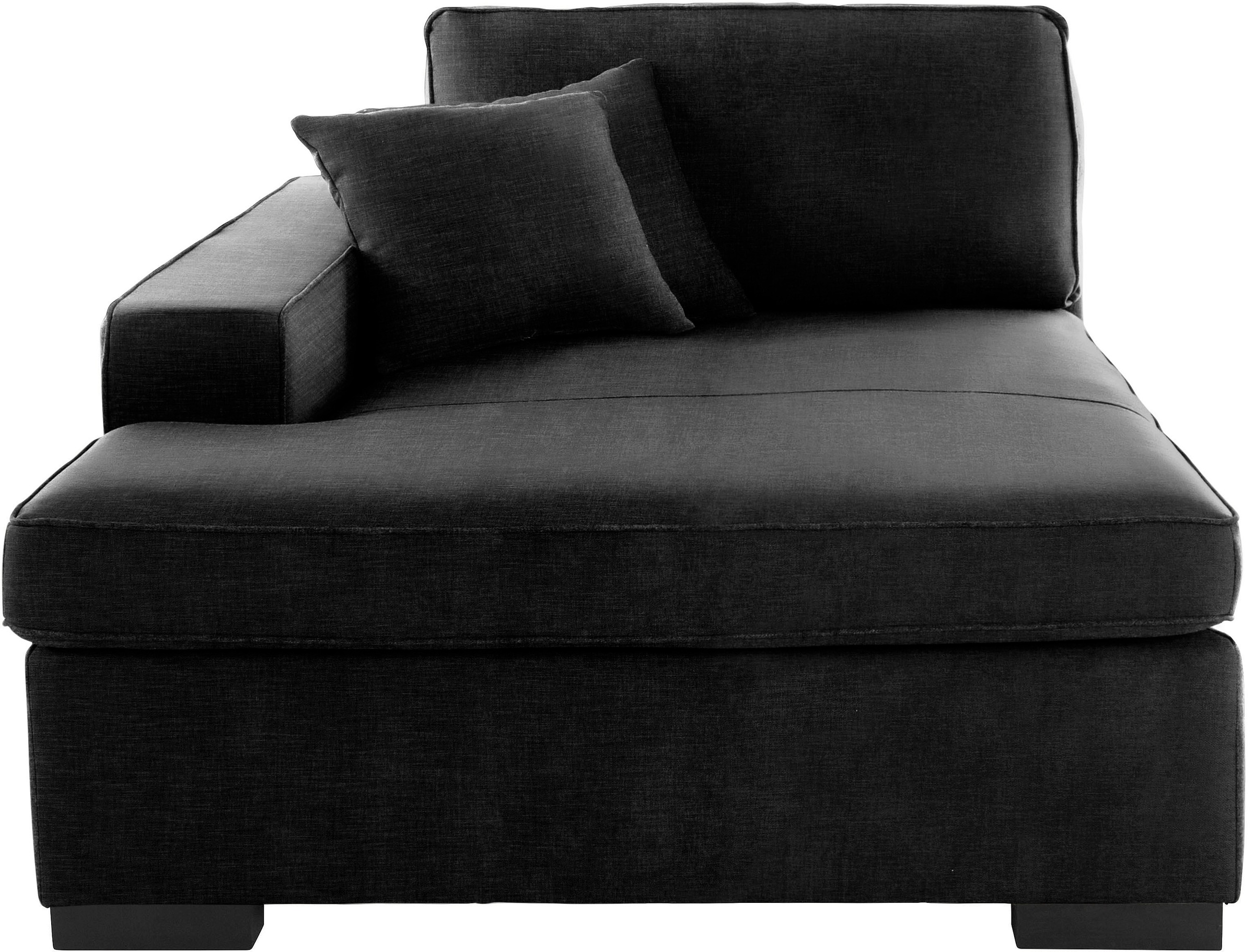Home affaire Sofaelement »Skara«, Modul zum eigenen Zusammenstellen, in vie günstig online kaufen