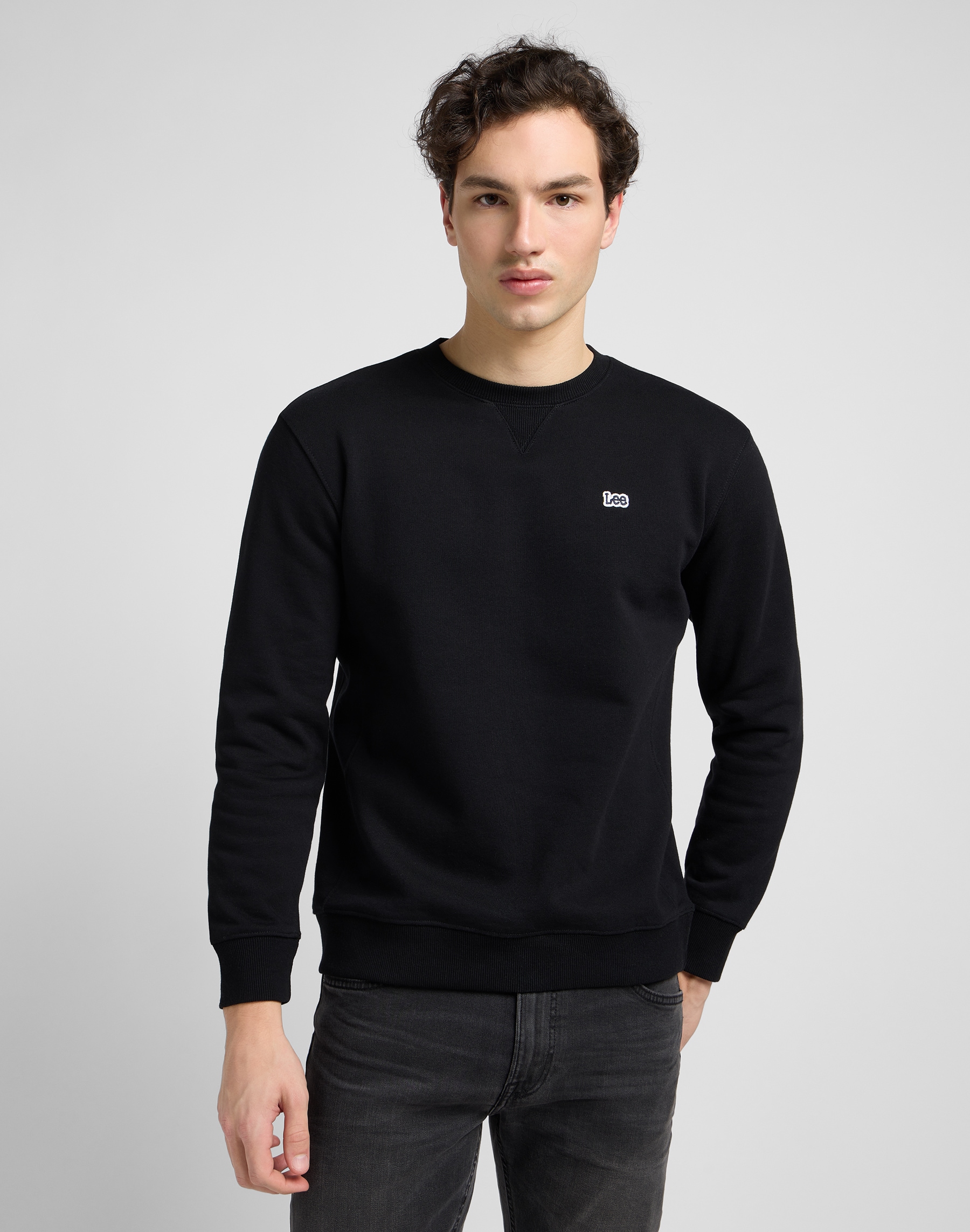 Lee® Sweatshirt