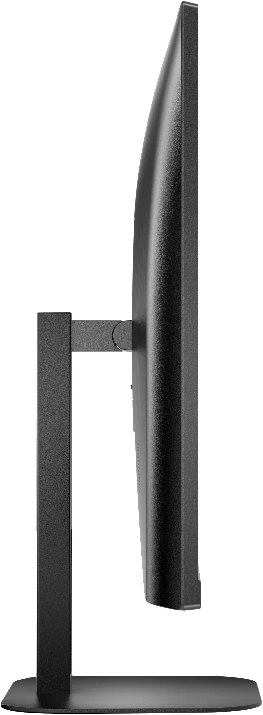 AOC LED-Monitor »24V5CE/BK«, 61 cm/24 Zoll, 1920 x 1080 px, Full HD, 4 ms Reaktionszeit, 75 Hz