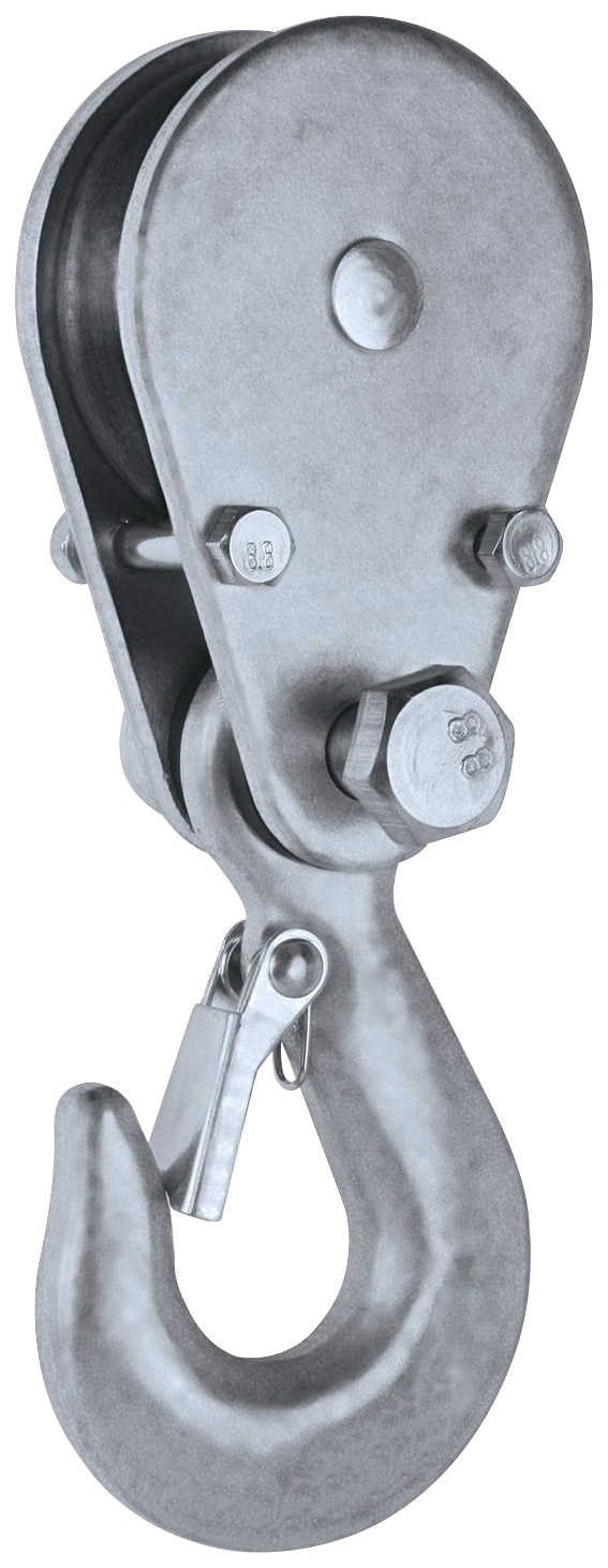 Einhell Seilwinde »TC-EH 600« 300 kg, 18 m