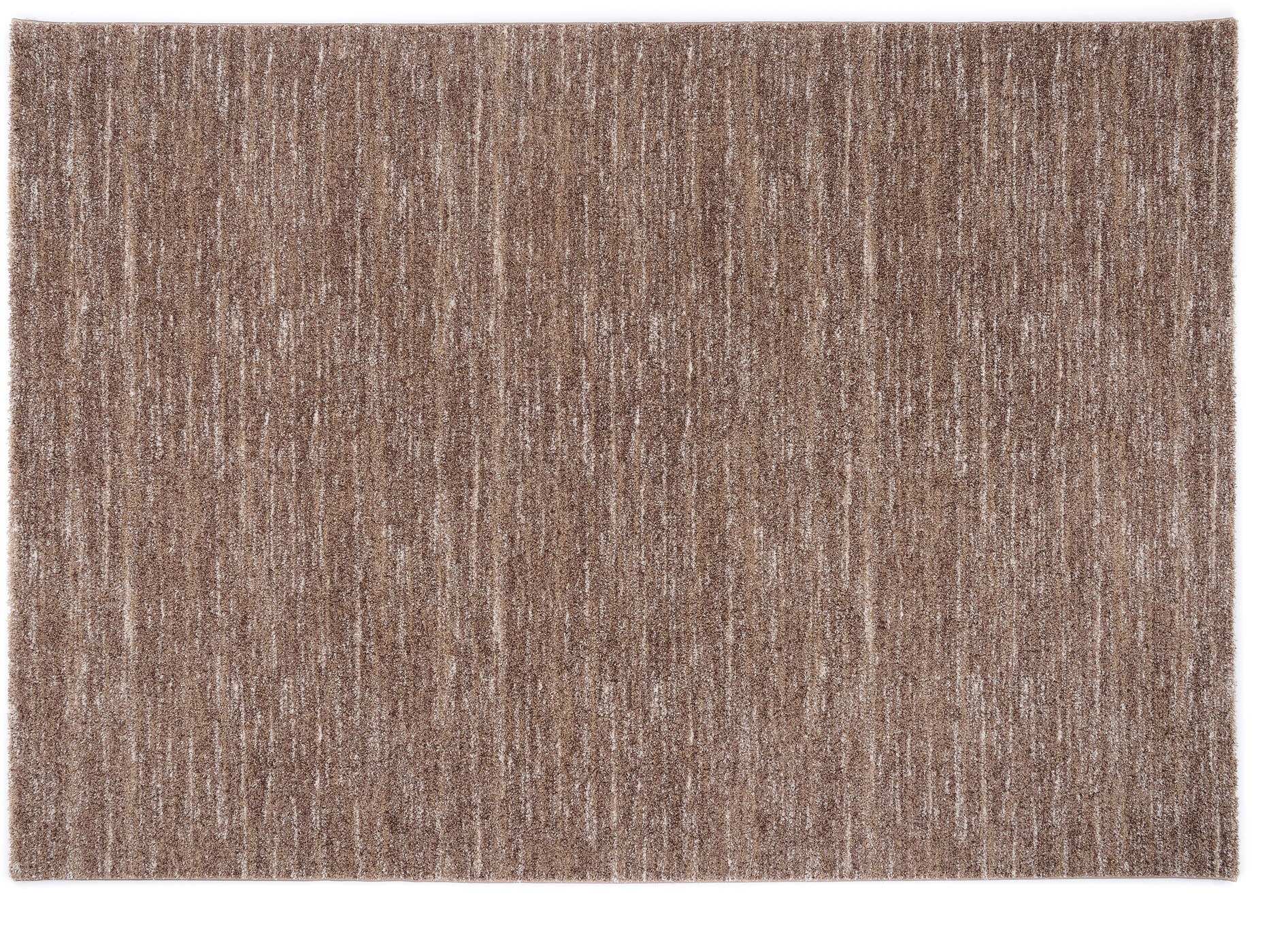 OCI DIE TEPPICHMARKE Teppich »Sofi Lori«, rechteckig, 12 mm Höhe, Wohnzimmer