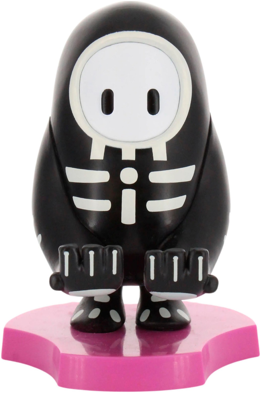 NBG Spielfigur »Holdem - Fall Guys Skelly«, (1 tlg.)