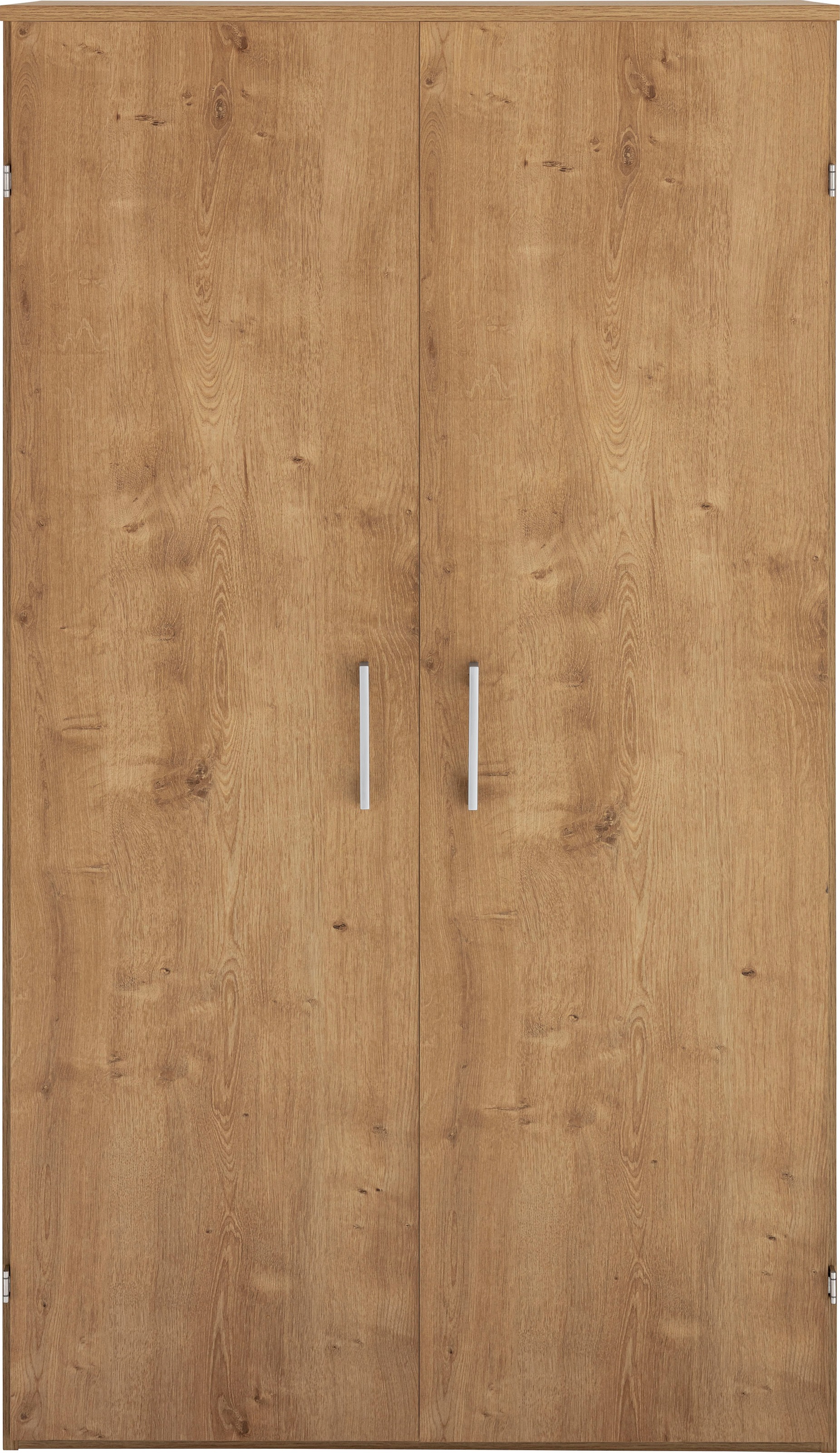 VOGL Möbelfabrik PC-Schrank »Nick« Sekretär, Maße 80x50x138 cm, Made in Ger günstig online kaufen