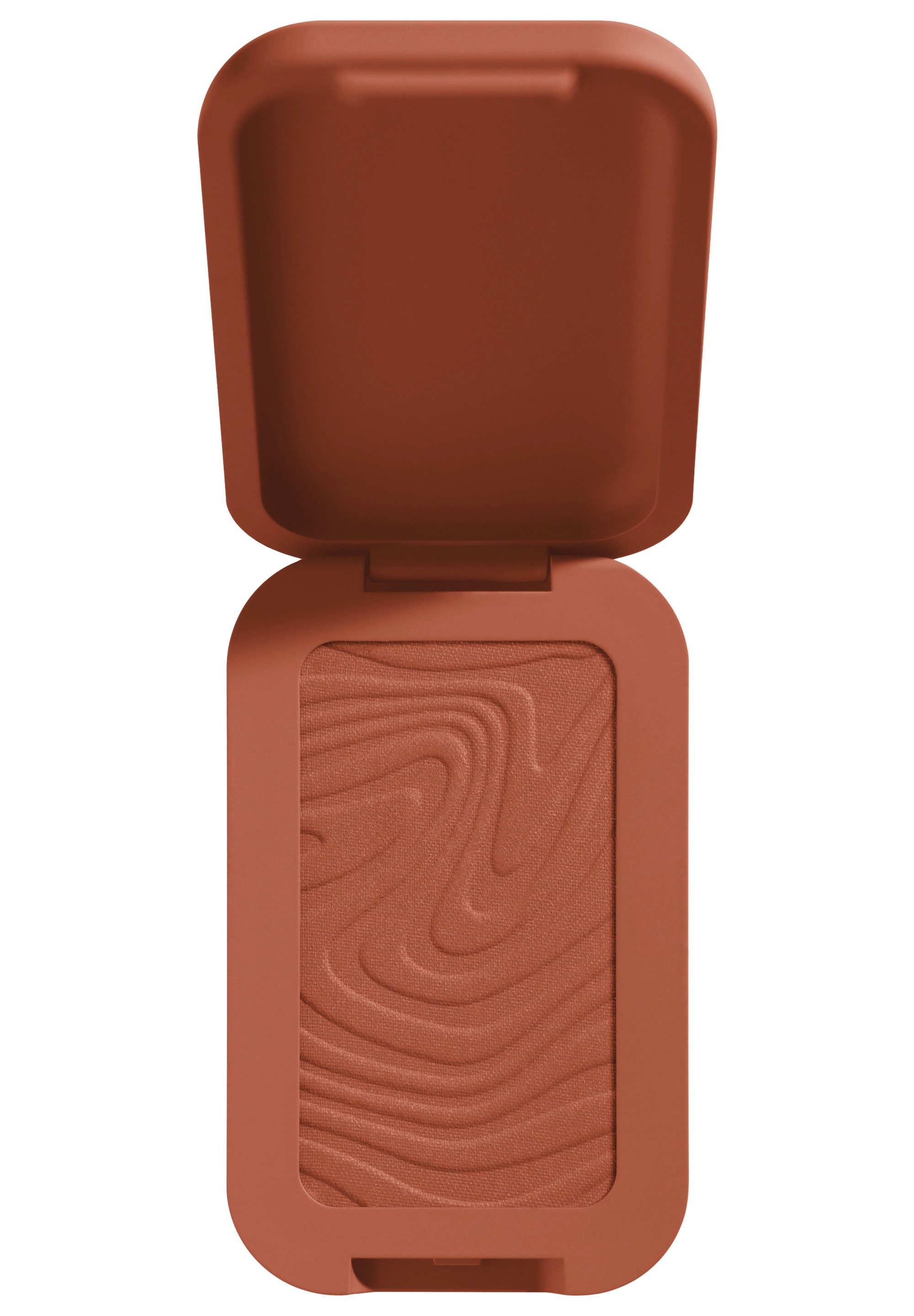 NYX Puder »NYX Professional Makeup Buttermelt Bronze Bronzer« für einen natürlichen Glow, der den ganzen Tag lang hält