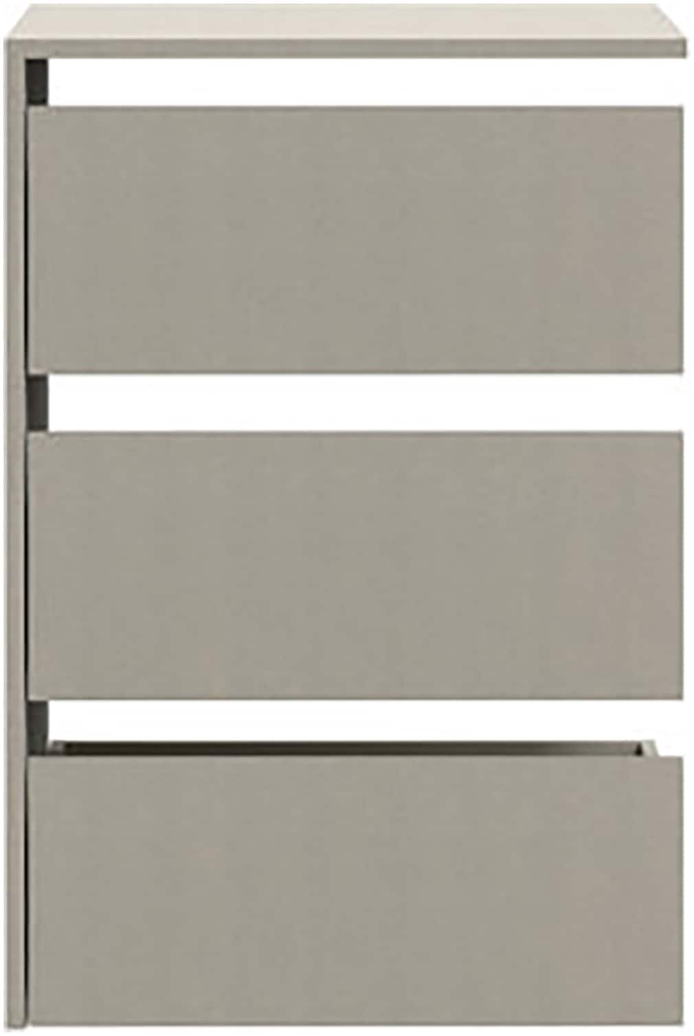 FORTE Inneneinteilung Set,  PEFC Zertifiziert