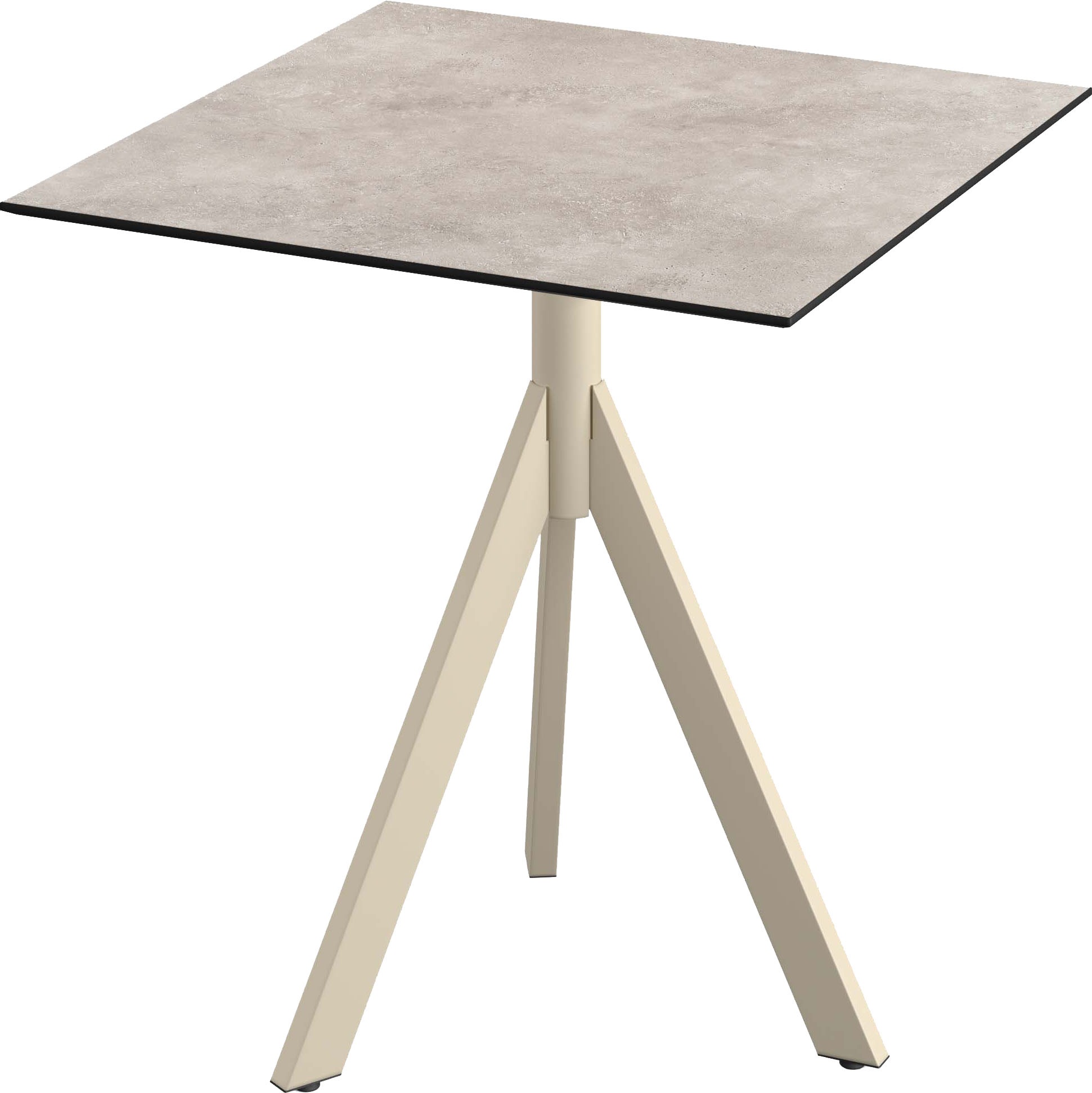 Sold Out Klapptisch »Infinity« Packung, 1 Stk. tlg. in verschiedenen Ausfüh günstig online kaufen