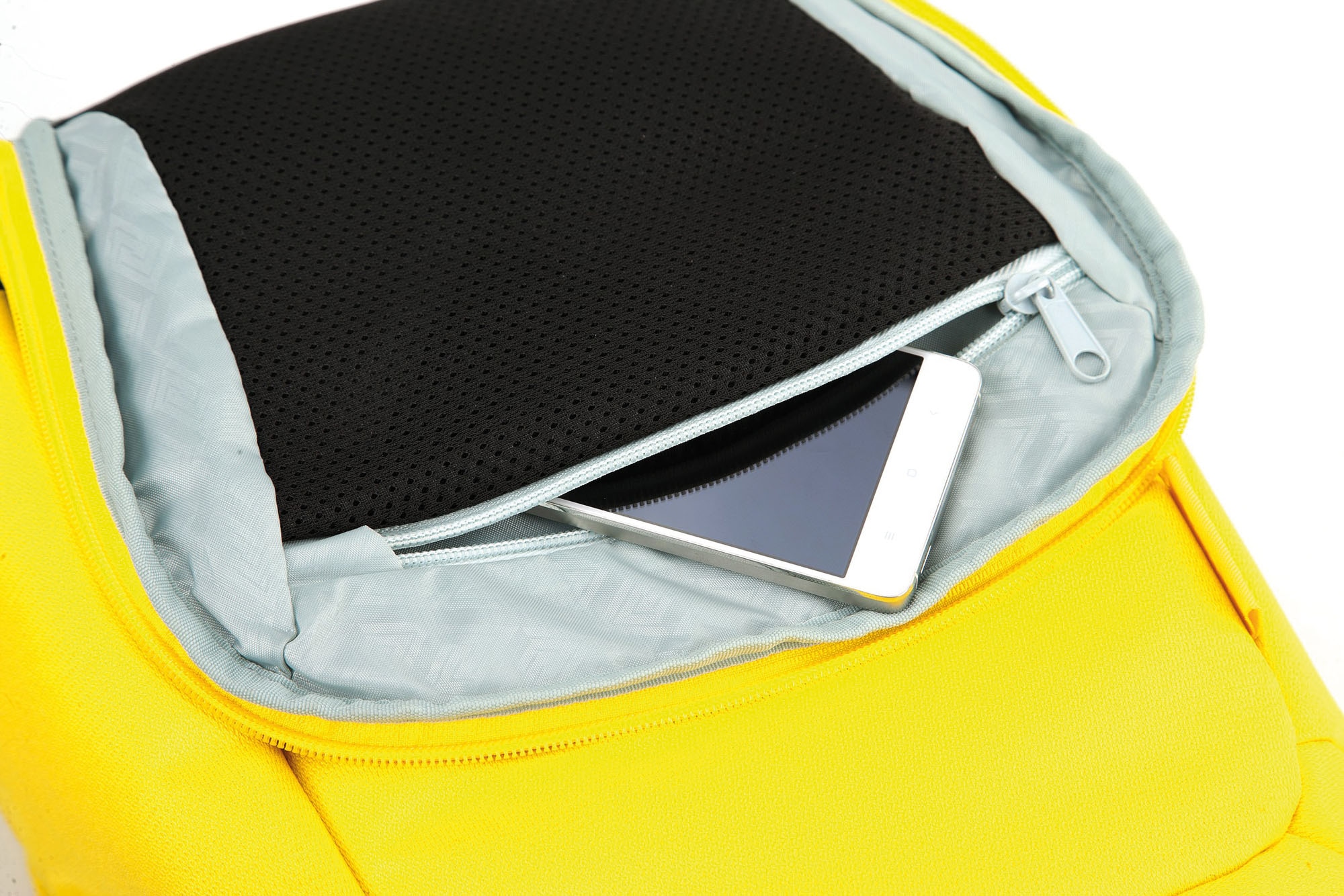 NITRO Freizeitrucksack »Nikuro«, Rucksack für Freizeit, Arbeit, Reise und Schule, City und Streetpack