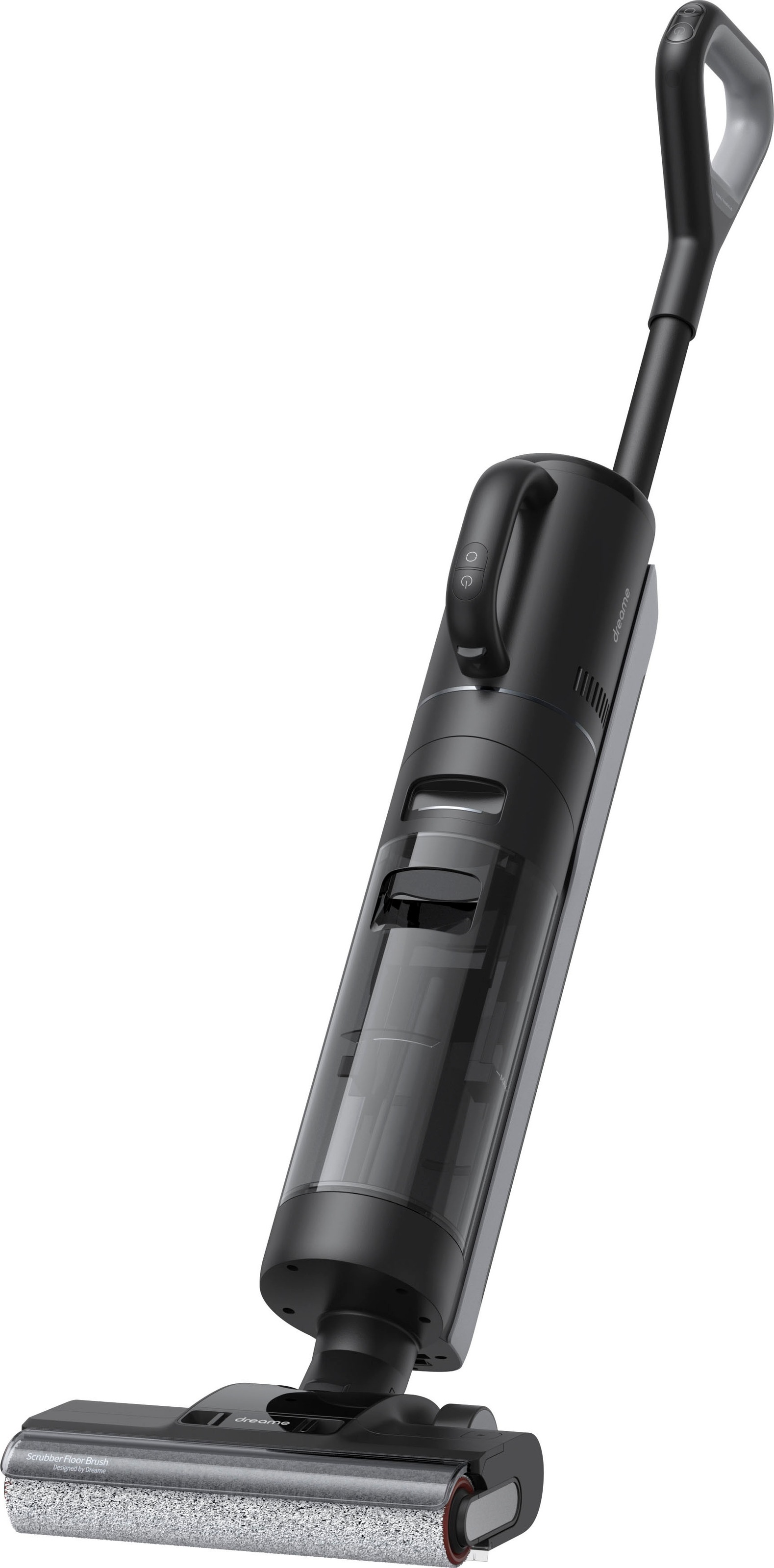 Dreame Nass-Trocken-Sauger »H12 Dual, 3 in 1: Nass-Trockensauger, Akkusauge günstig online kaufen