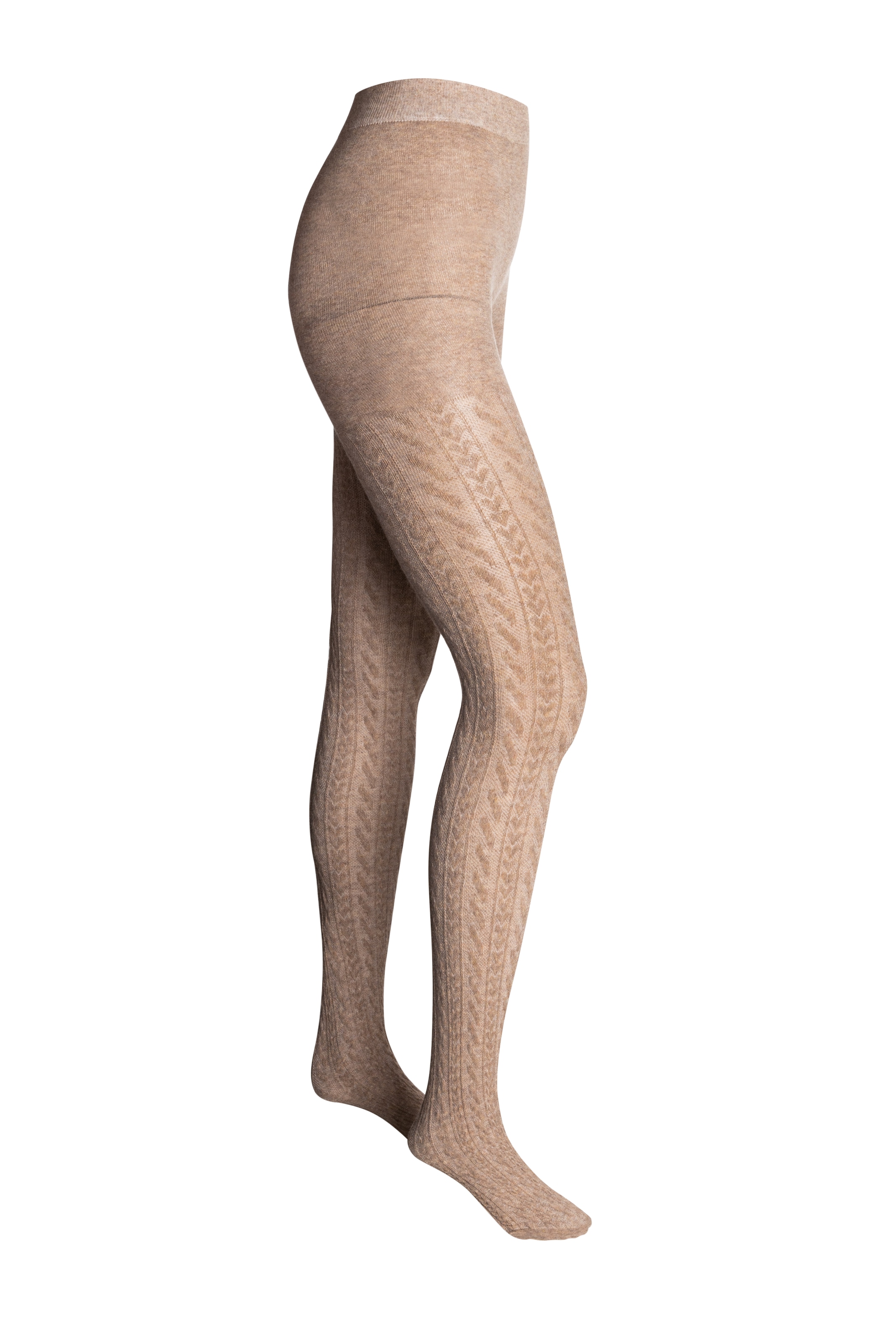 s.Oliver Feinstrumpfhose 100 DEN