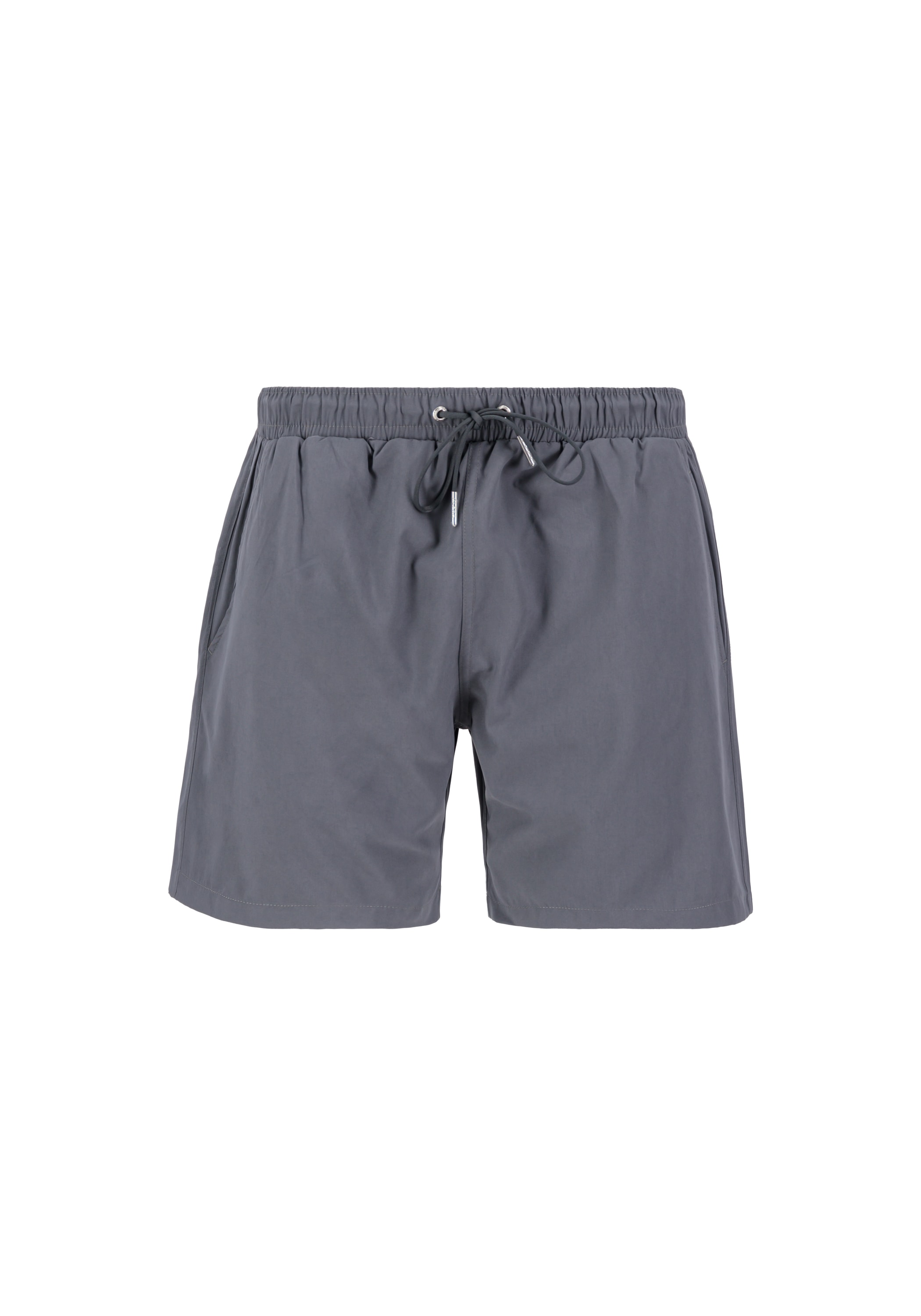 Alpha Industries Shorts »Hydrochromic AOP Swimshort«