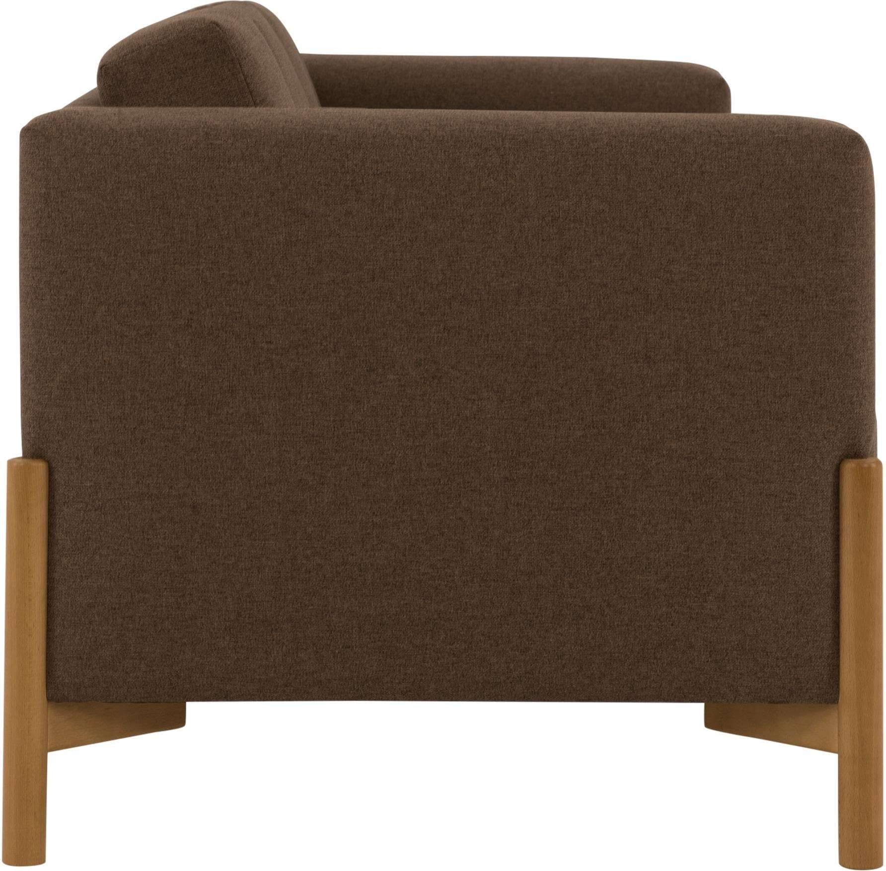 Home affaire Sessel »Haki«