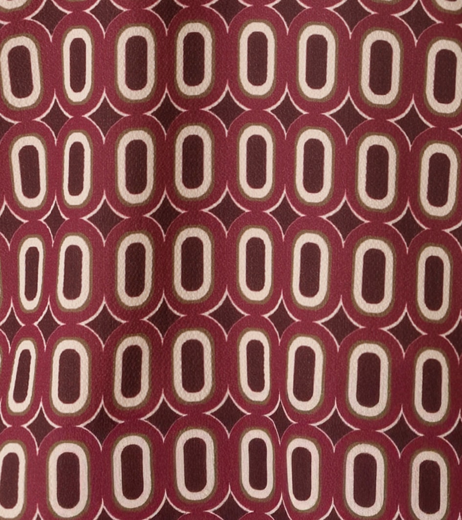 Aniston SELECTED Shirtbluse mit sportiven Bündchen - NEUE KOLLEKTION