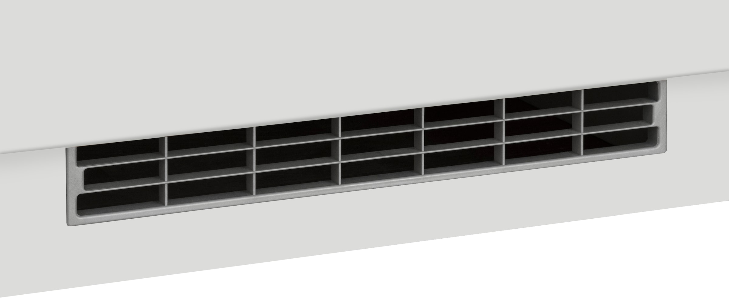 KOCHSTATION Winkelküche »KS-Trier«, ohne E-Geräte, Stellbreite 280/190 cm