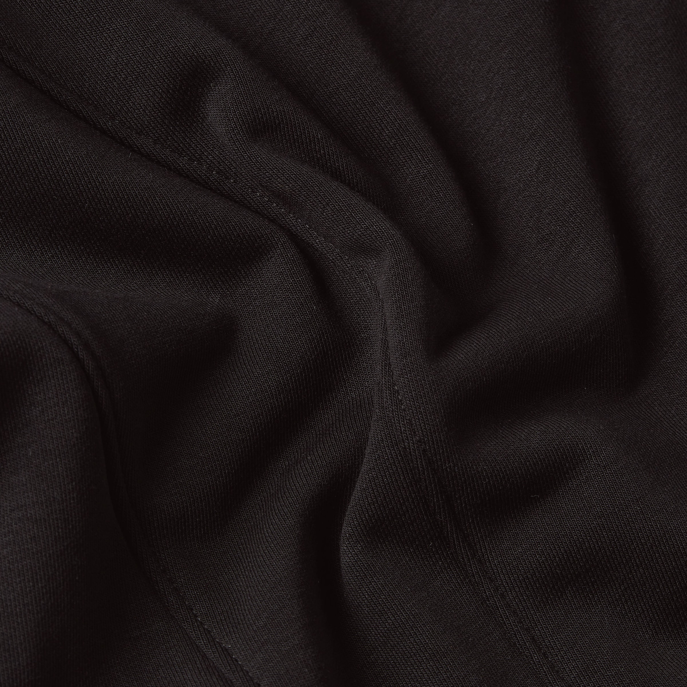 G-STAR Sweatjacke »Biker Slim Jacket«