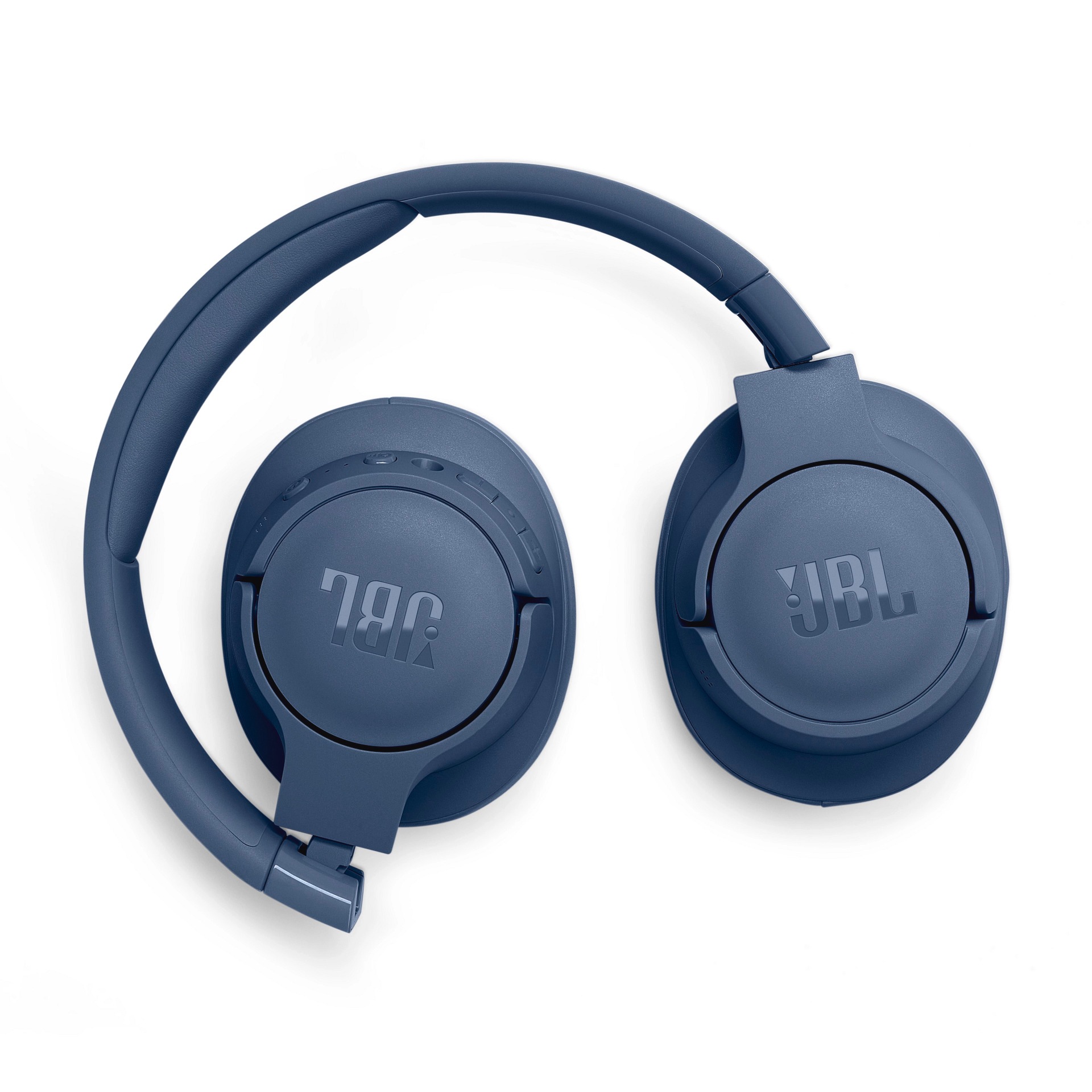 JBL Over-Ear-Kopfhörer »Tune 770NC«, A2DP Bluetooth, Adaptive Noise-Cancelling