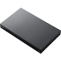 Sony Blu-ray-Player »UBP-X800M2«, 4k Ultra HD, WLAN-Bluetooth