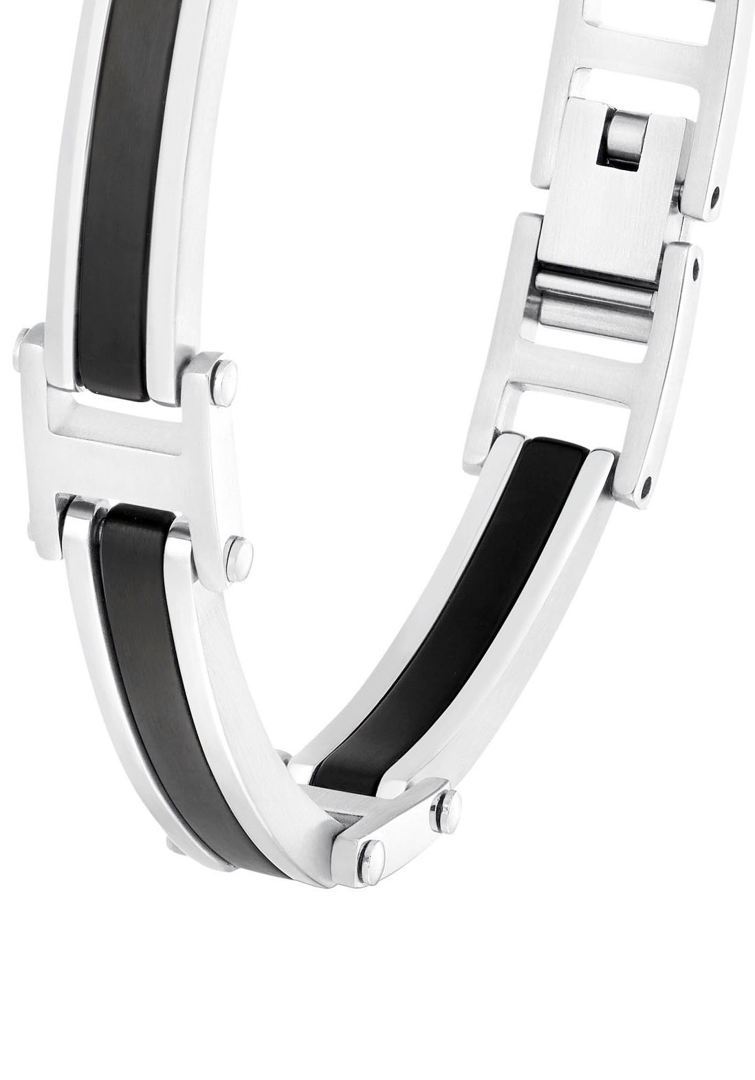 s.Oliver Armband »2035798«