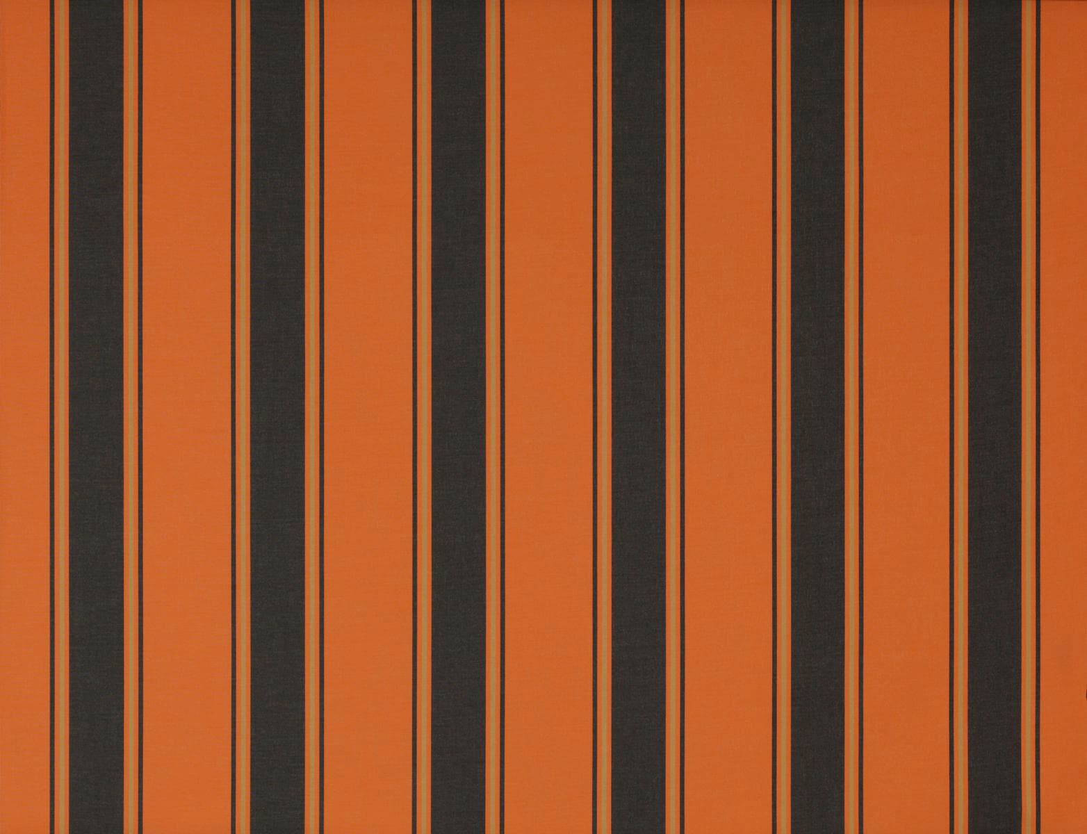 Wismar Kassettenmarkise »Classic S-Compact«, Breite: 400 cm, Ausfall: 300 cm