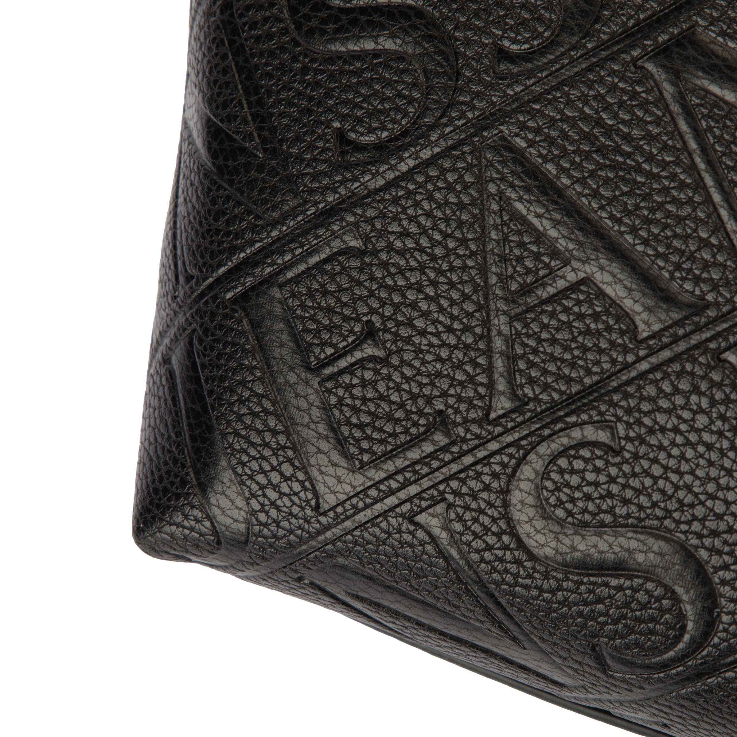 Joop Jeans Shopper »strambo shopper lhz« Damen Handtasche mit Logoprägung