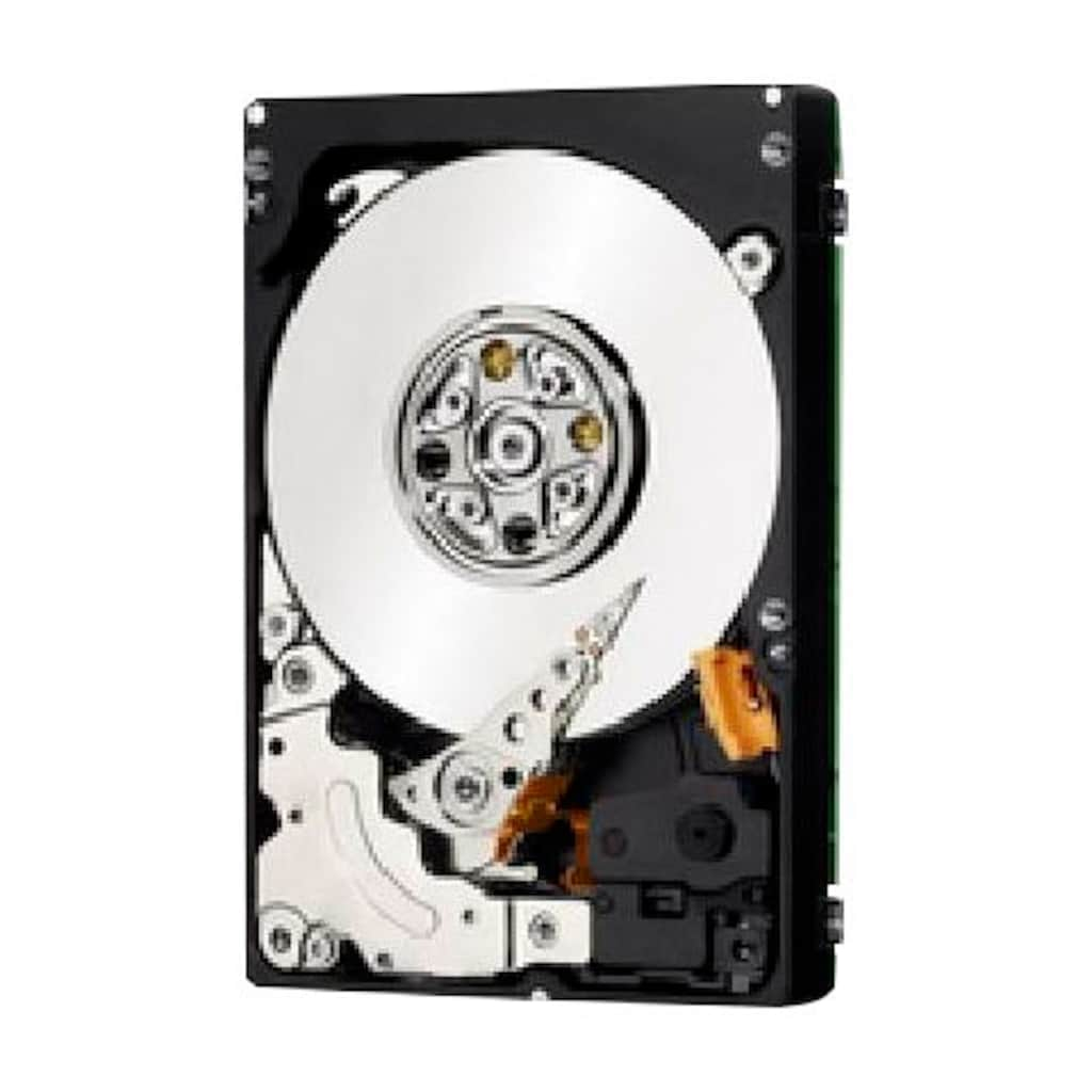 Toshiba HDD-Festplatte »P300 Desktop PC 3TB Kit«, 3,5 Zoll