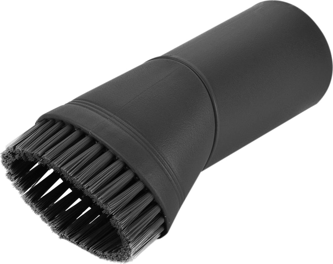 eta Bodenstaubsauger »Stormy Turbo ETA351790000«, 800 W, beutellos